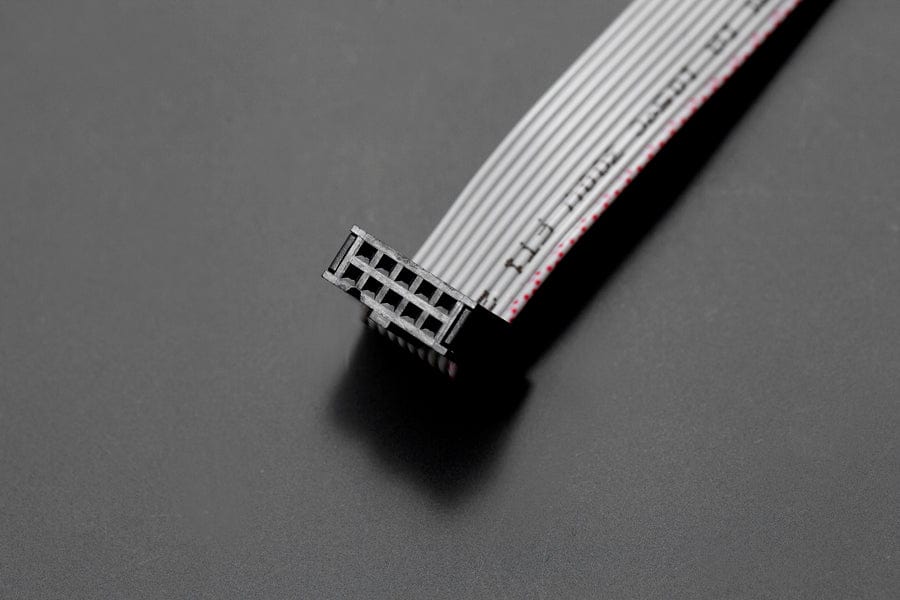 IDC2x5 Cable [Discontinued] - Image 2