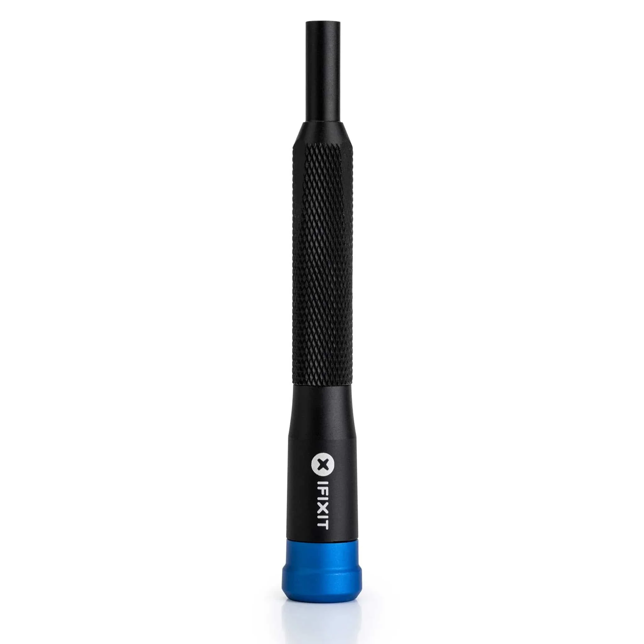 iFixit Aluminium Precision Bit Driver