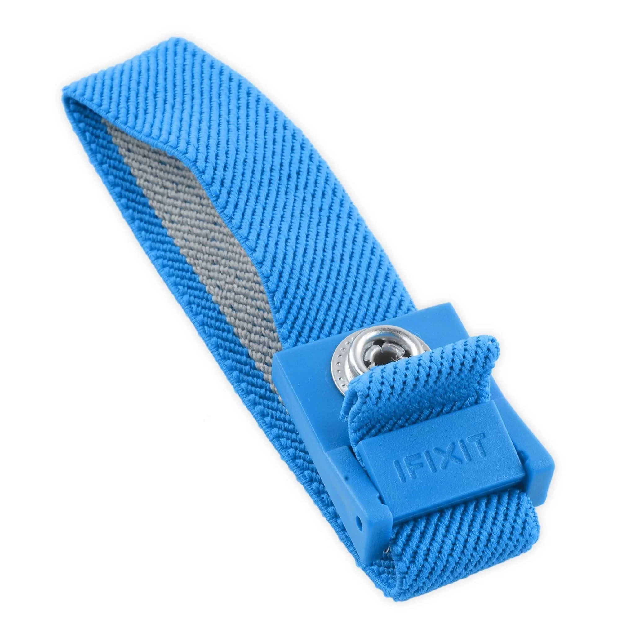 iFixit Anti-Static Wrist Strap - Image 2