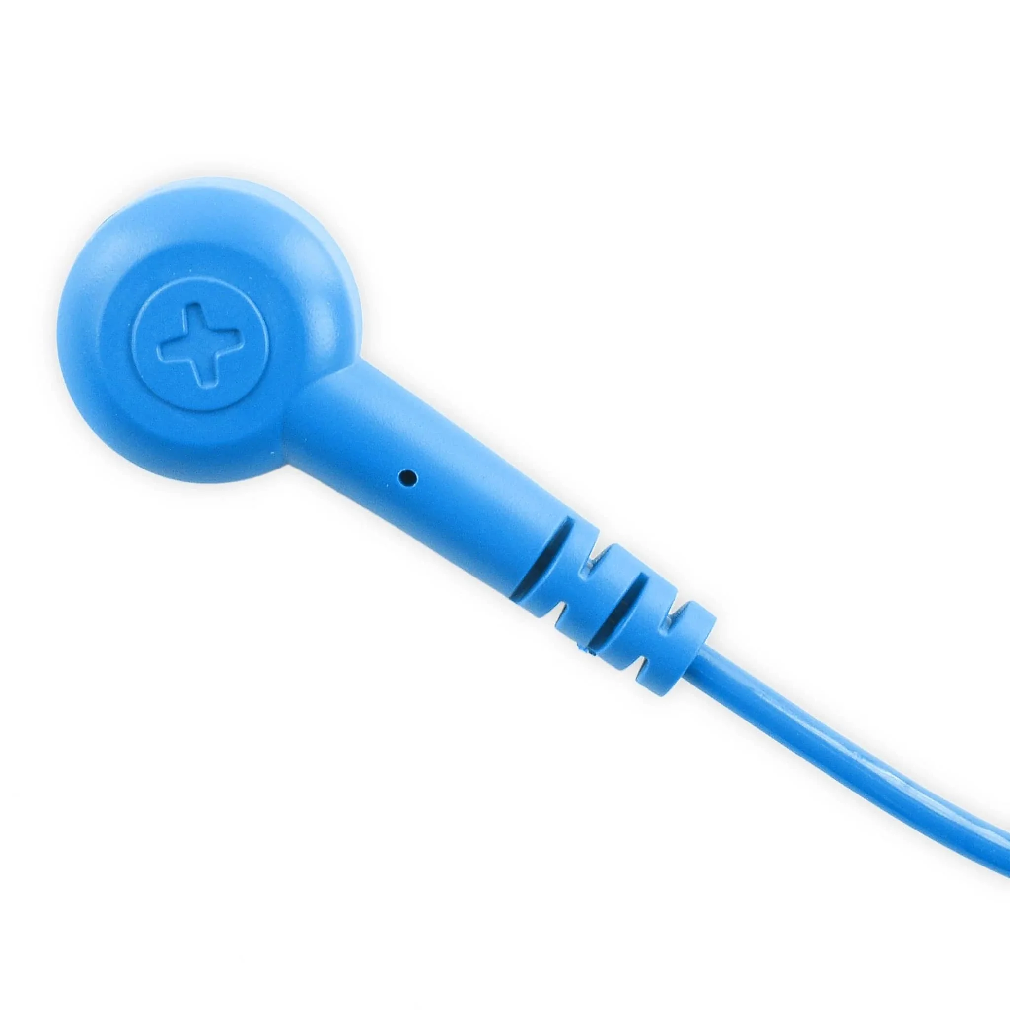 iFixit Anti-Static Wrist Strap - Image 3