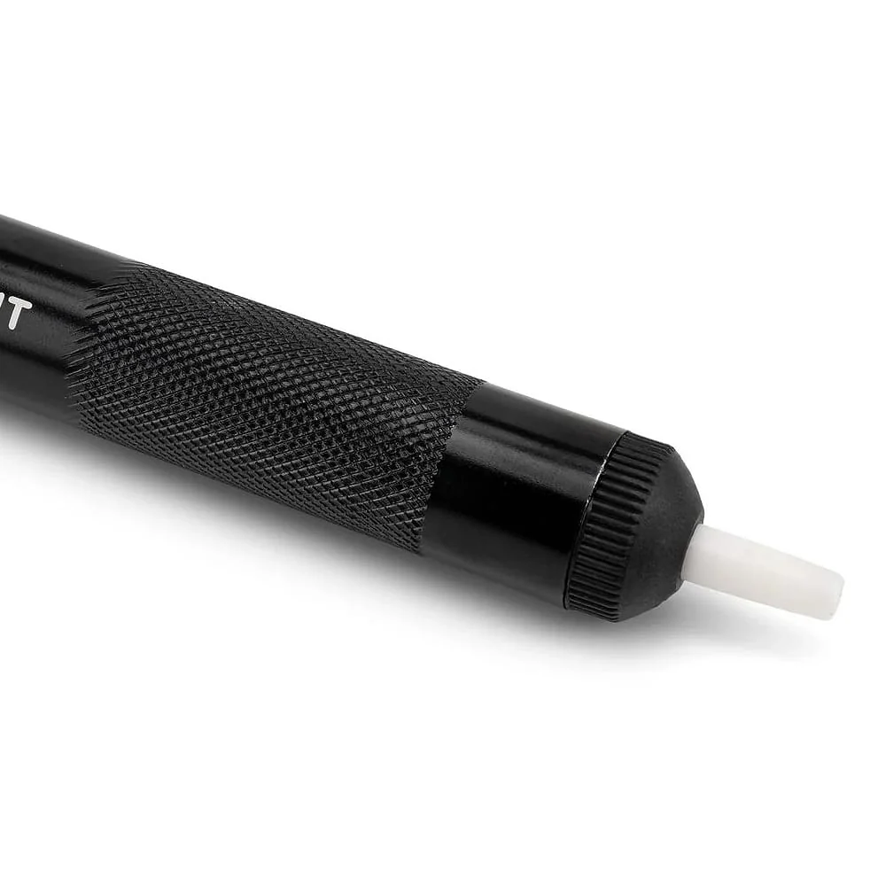 iFixit Desoldering Pump - Image 2