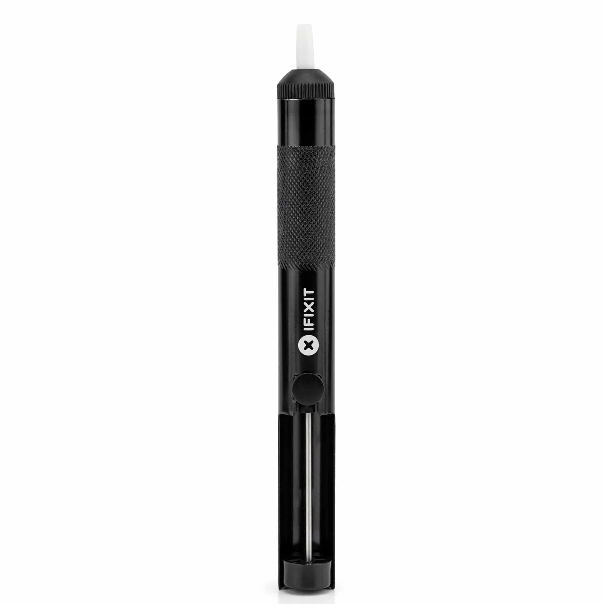 iFixit Desoldering Pump - Image 4