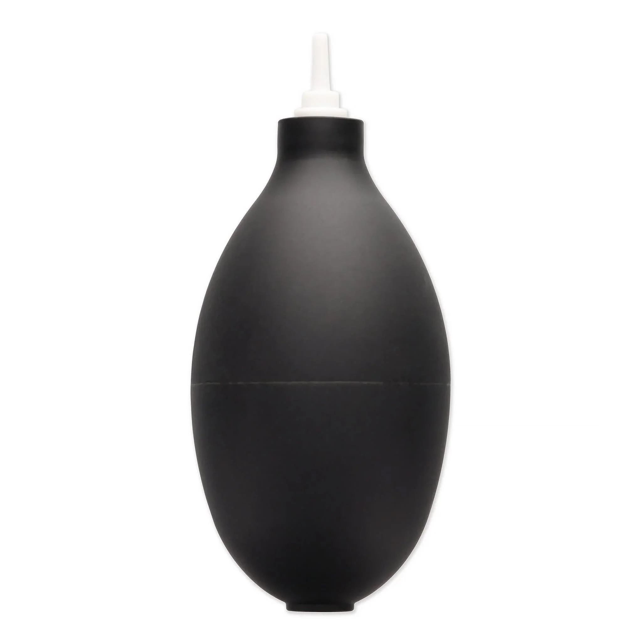iFixit Dust Blower - Economy
