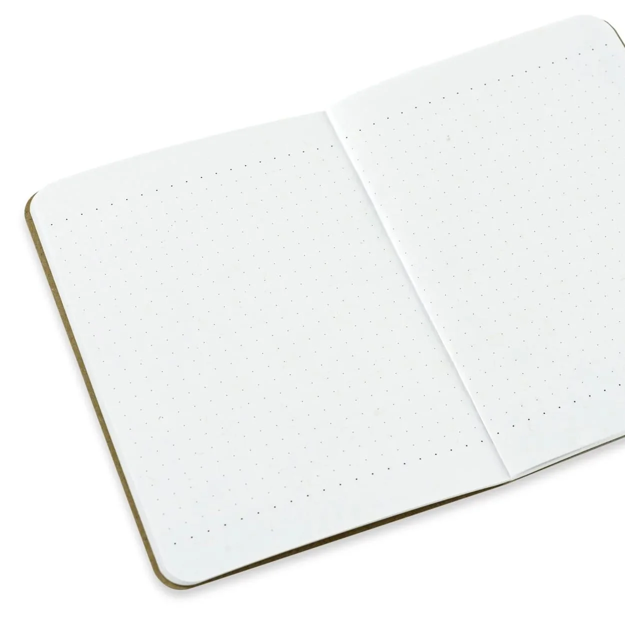 iFixit Fix It Yourself Field Notebook - Image 2