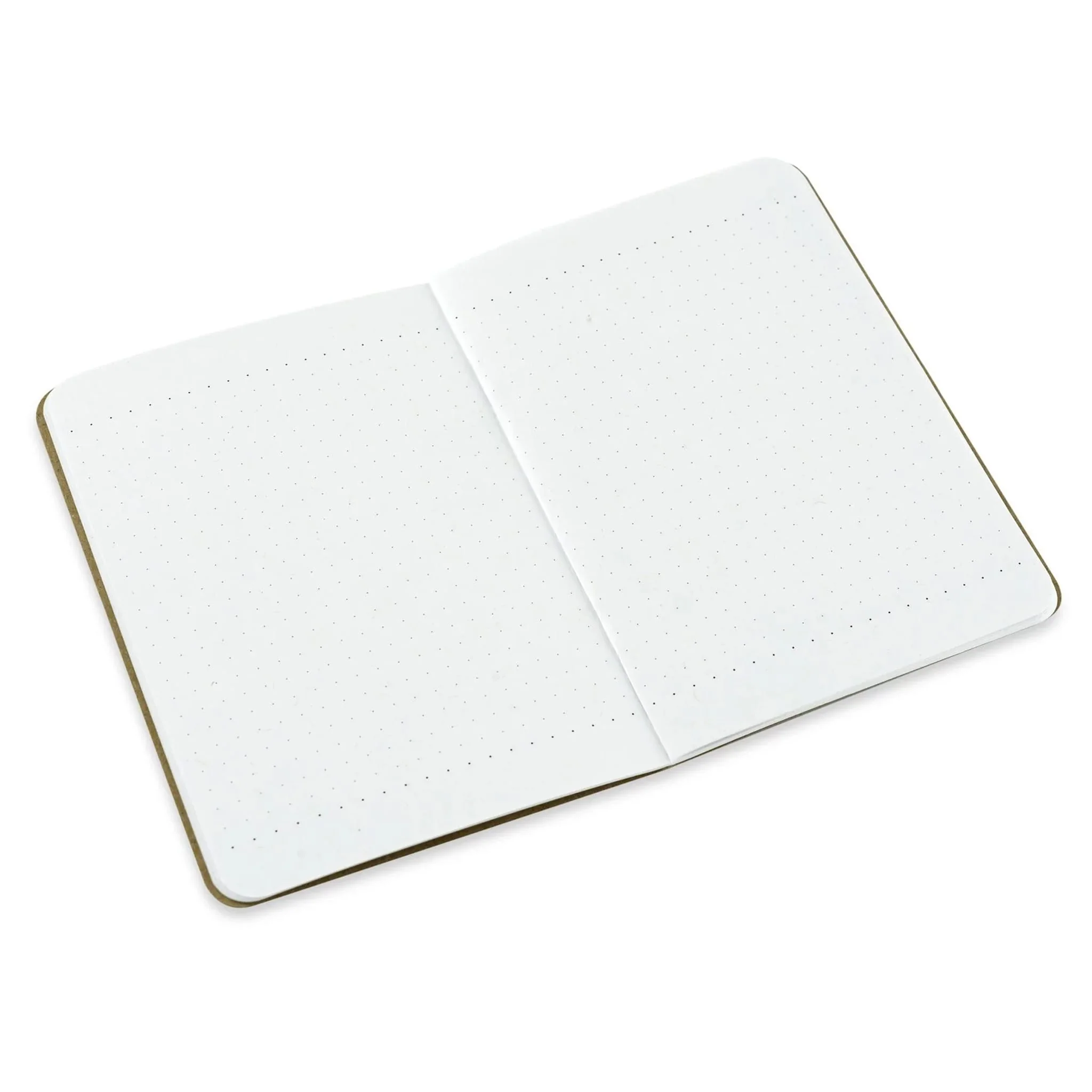iFixit Fix It Yourself Field Notebook - Image 5