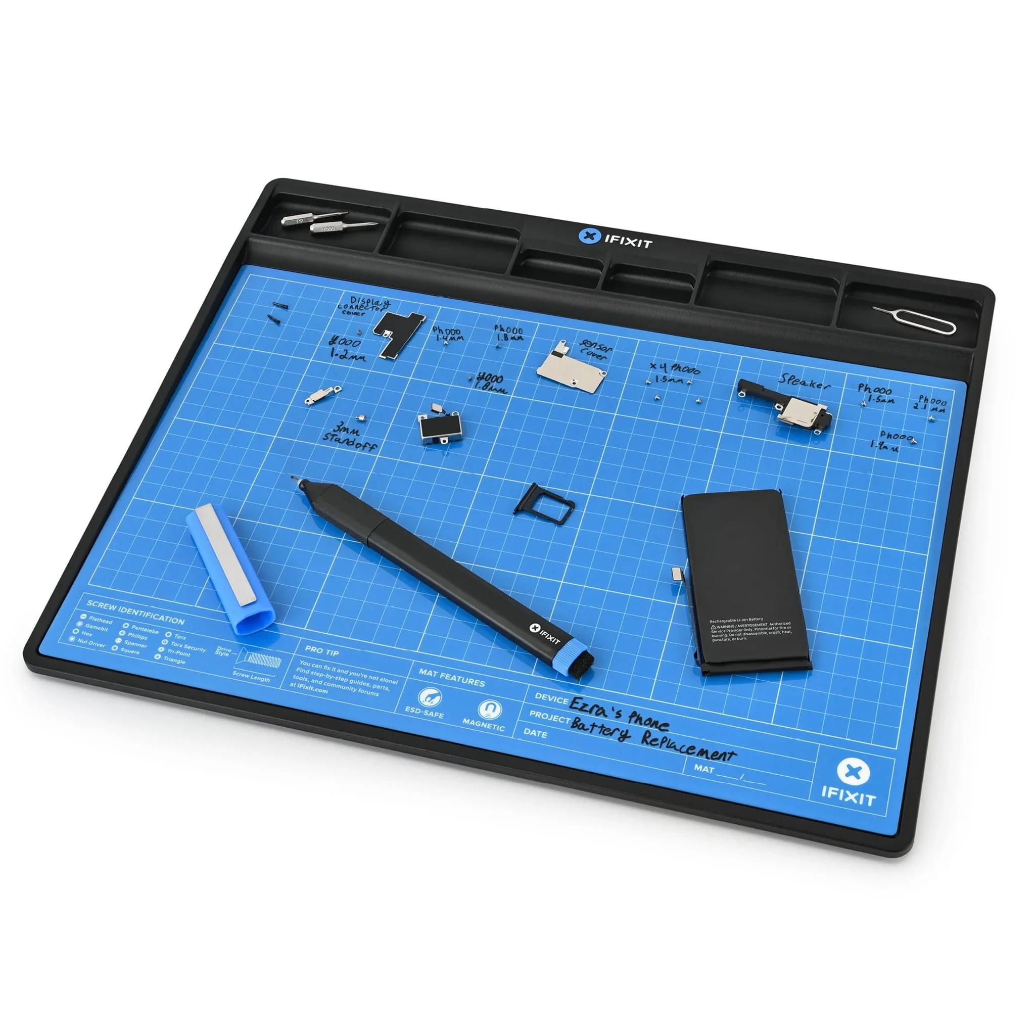 iFixit FixMat - Image 2