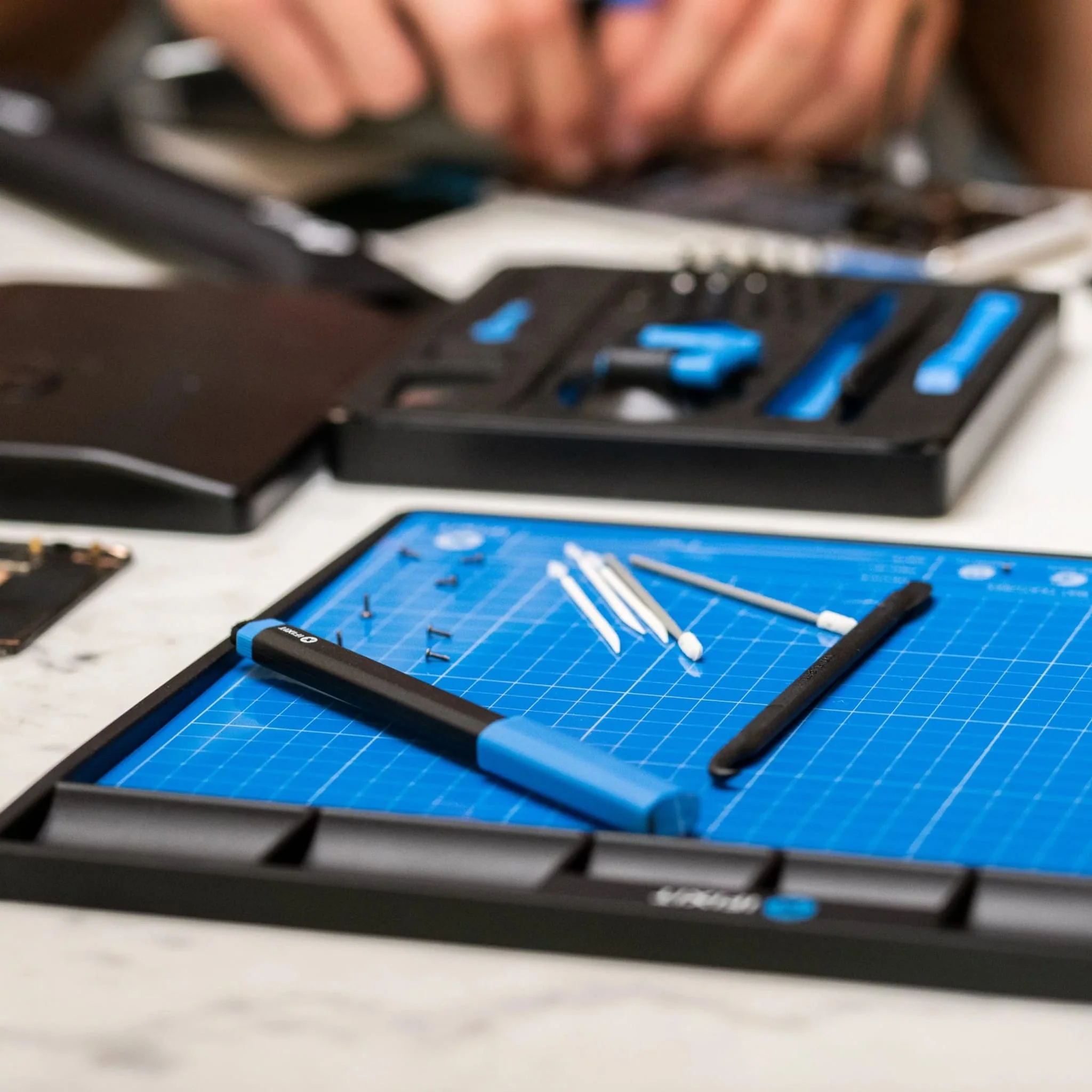iFixit FixMat - Image 5