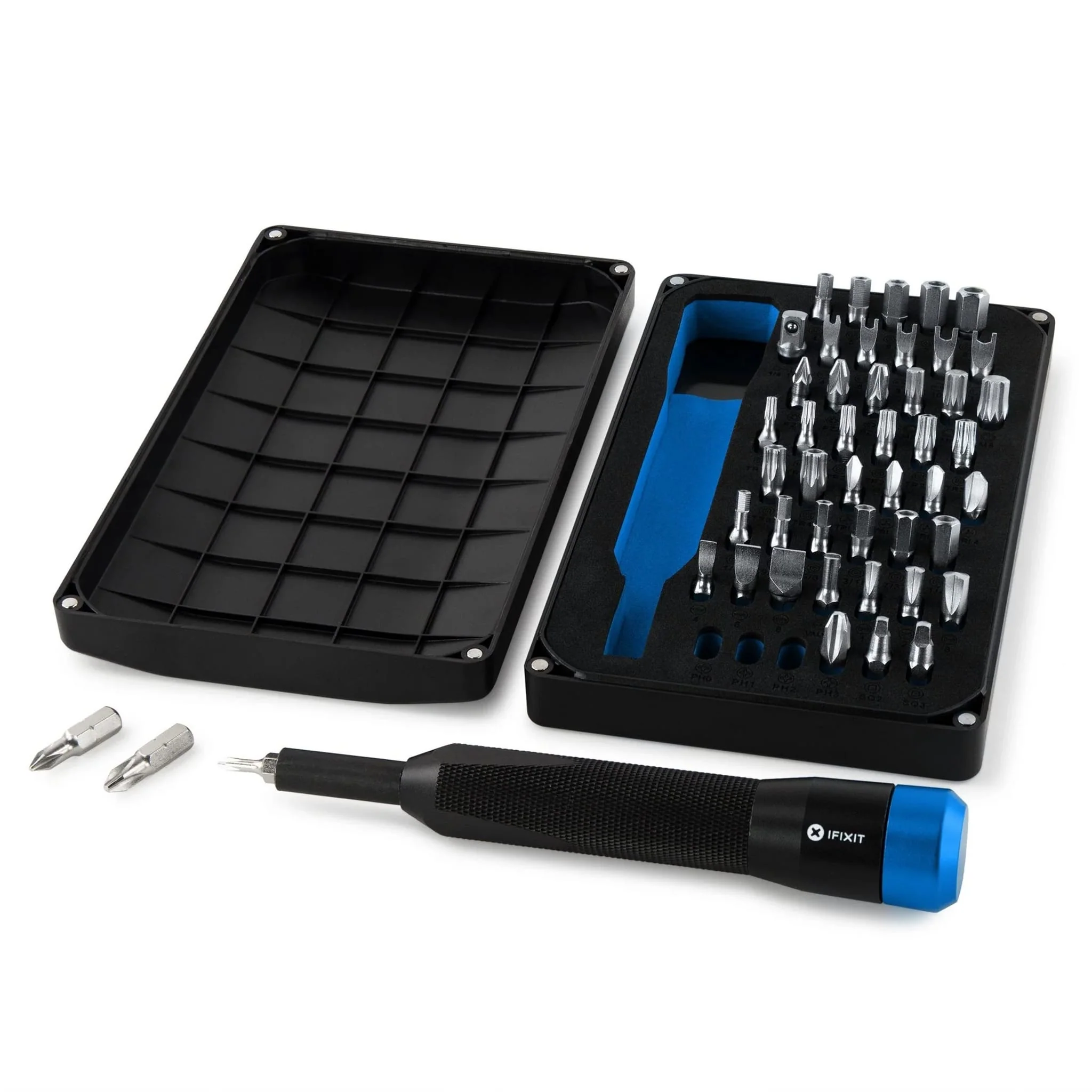 iFixit Mahi Precision Bit Set - Image 2