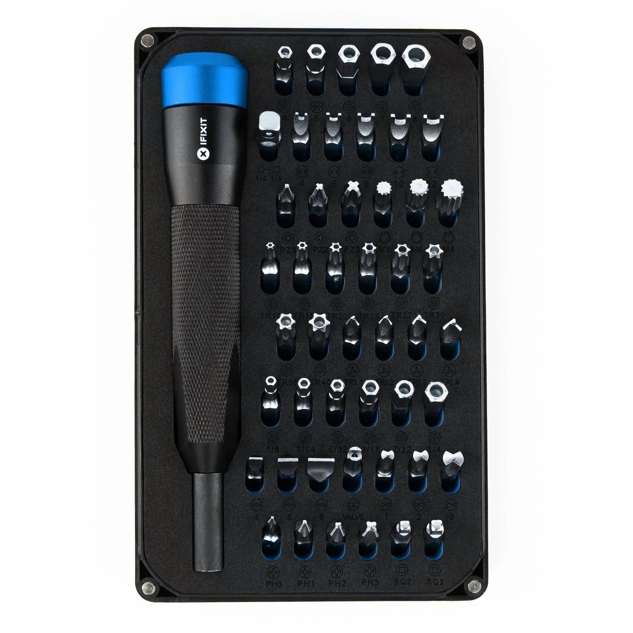 iFixit Mahi Precision Bit Set - Image 3