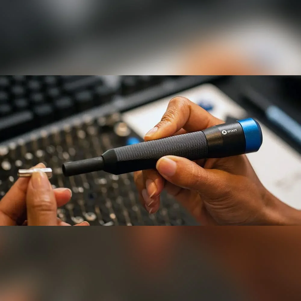 iFixit Mahi Precision Bit Set - Image 6