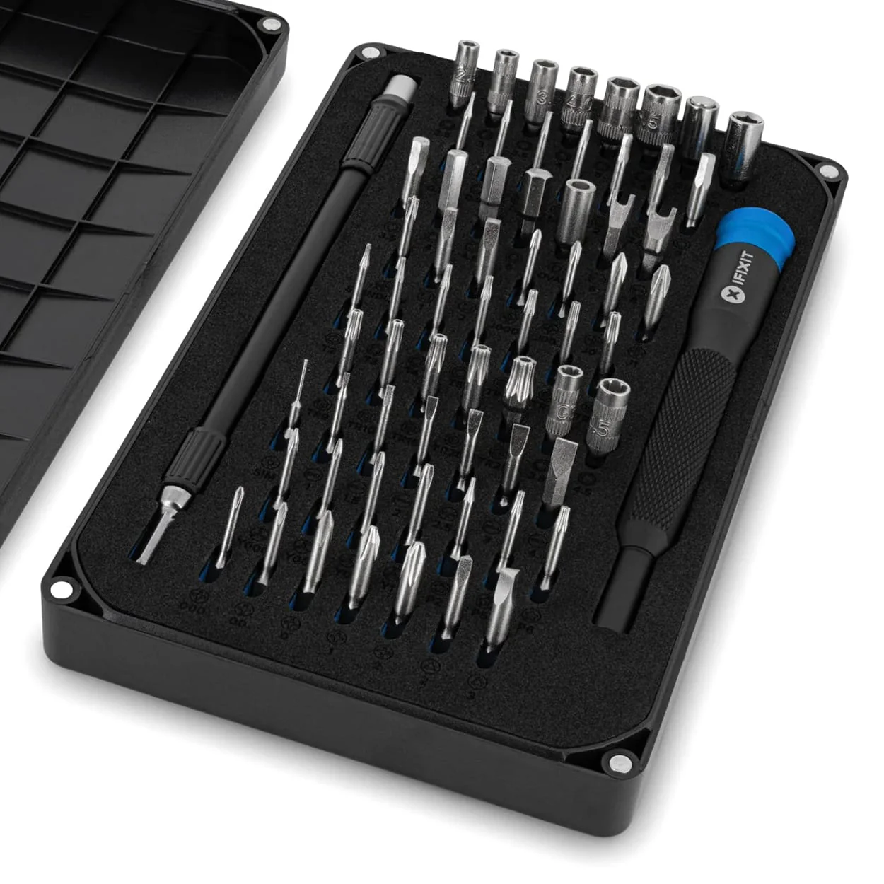 iFixit Mako Precision Bit Set