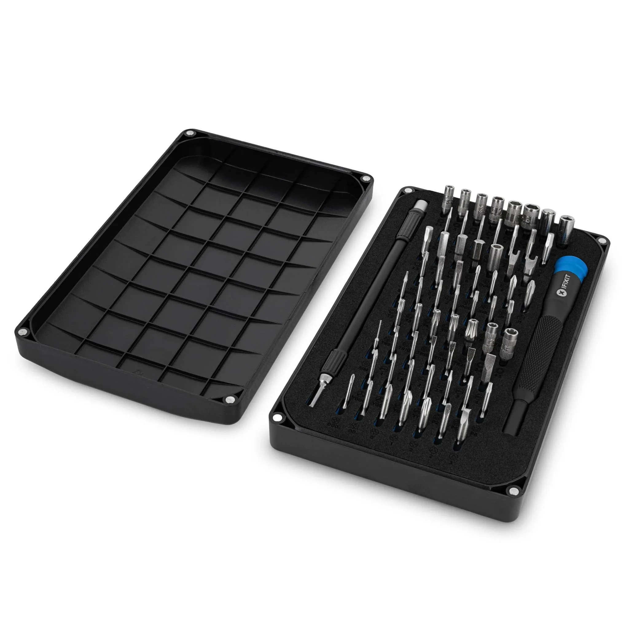 iFixit Mako Precision Bit Set - Image 2