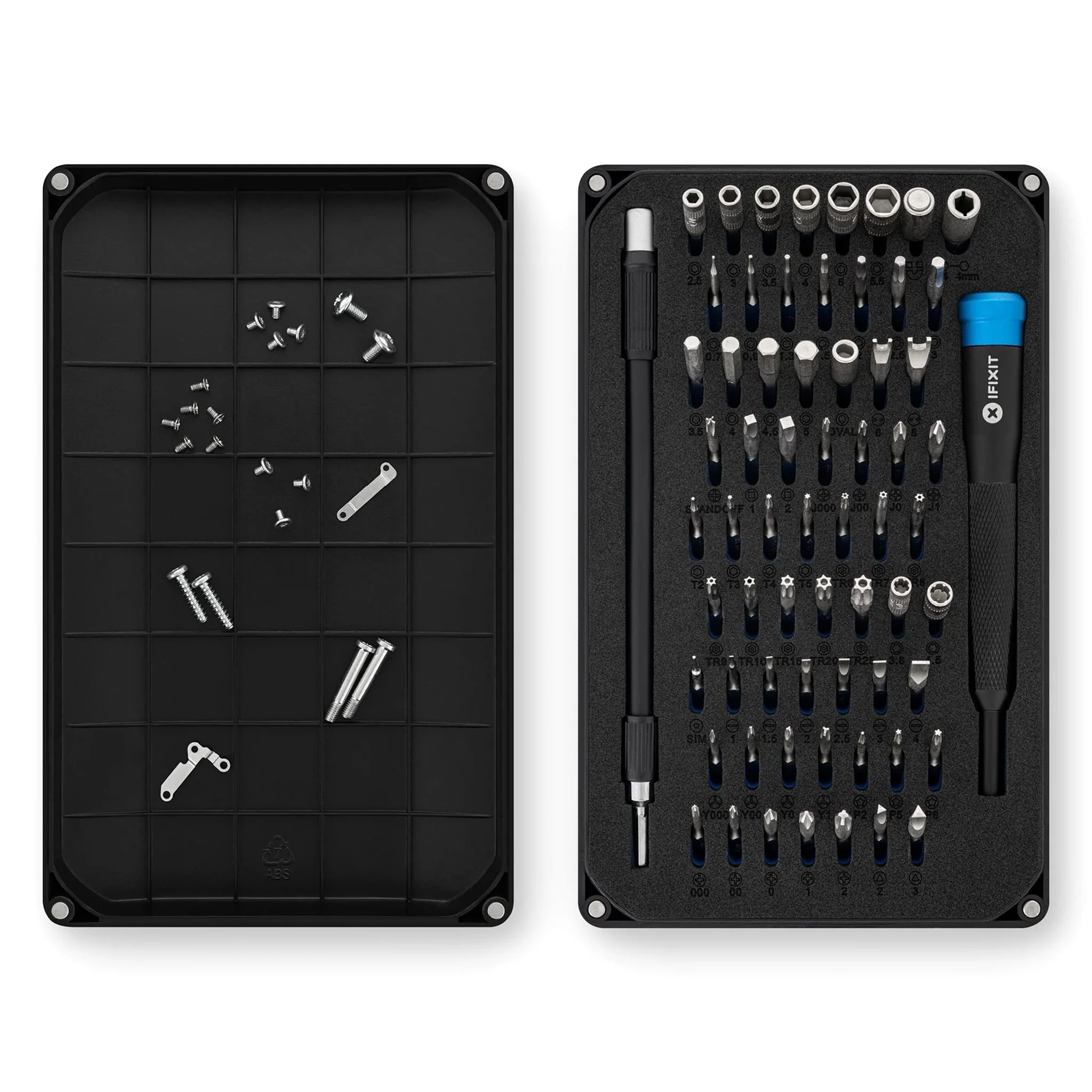 iFixit Mako Precision Bit Set - Image 6