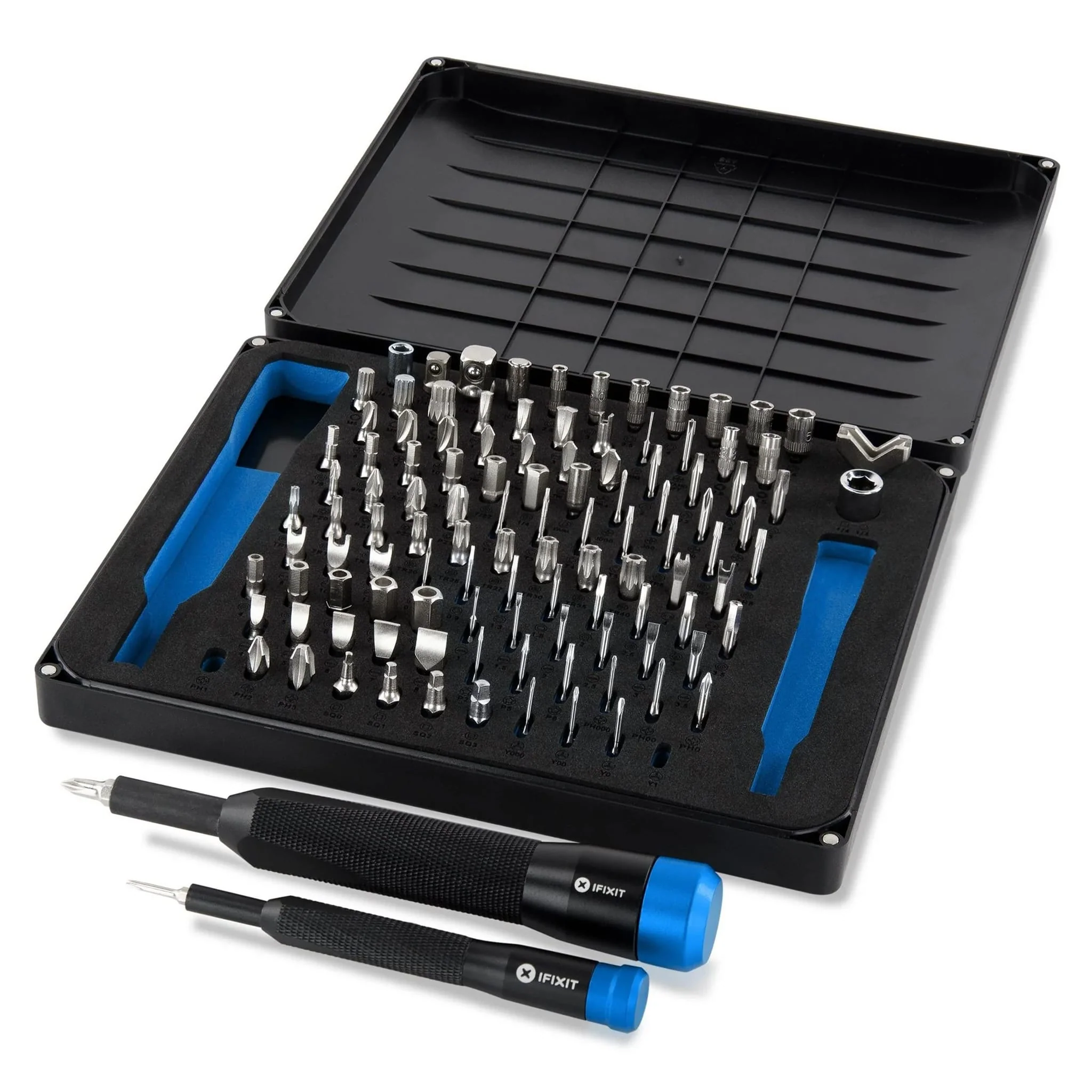 iFixit Manta Precision Bit Set - Image 2