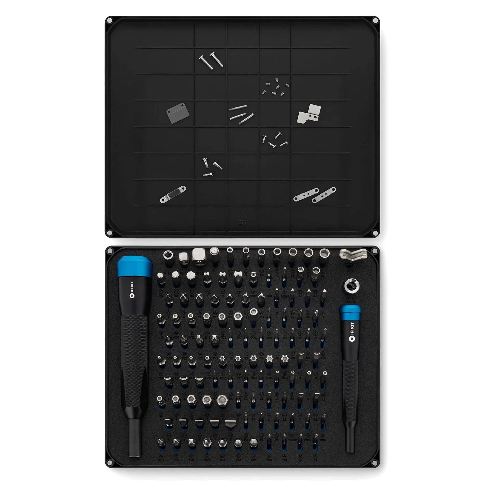 iFixit Manta Precision Bit Set - Image 4