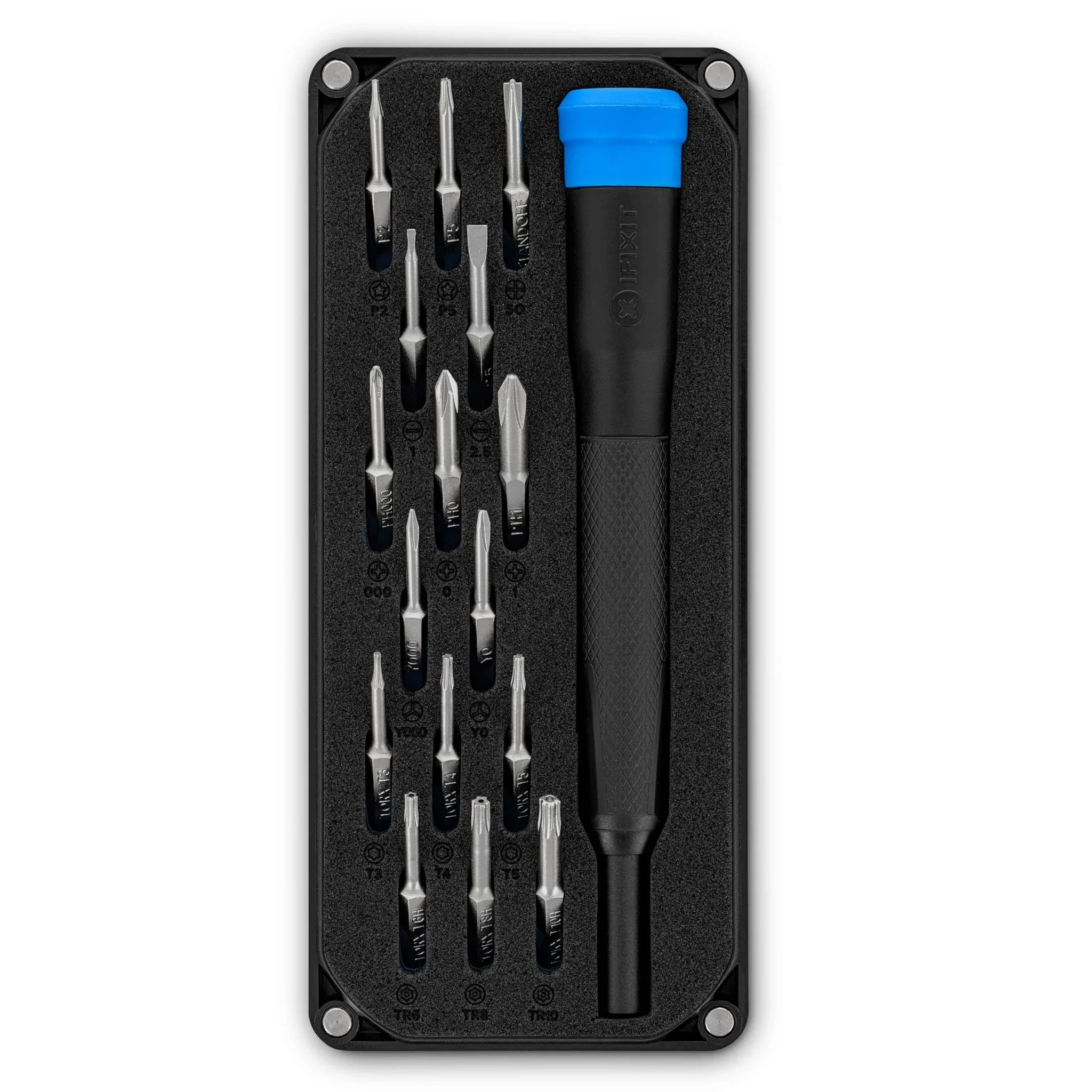 iFixit Minnow Precision Bit Set - Image 2