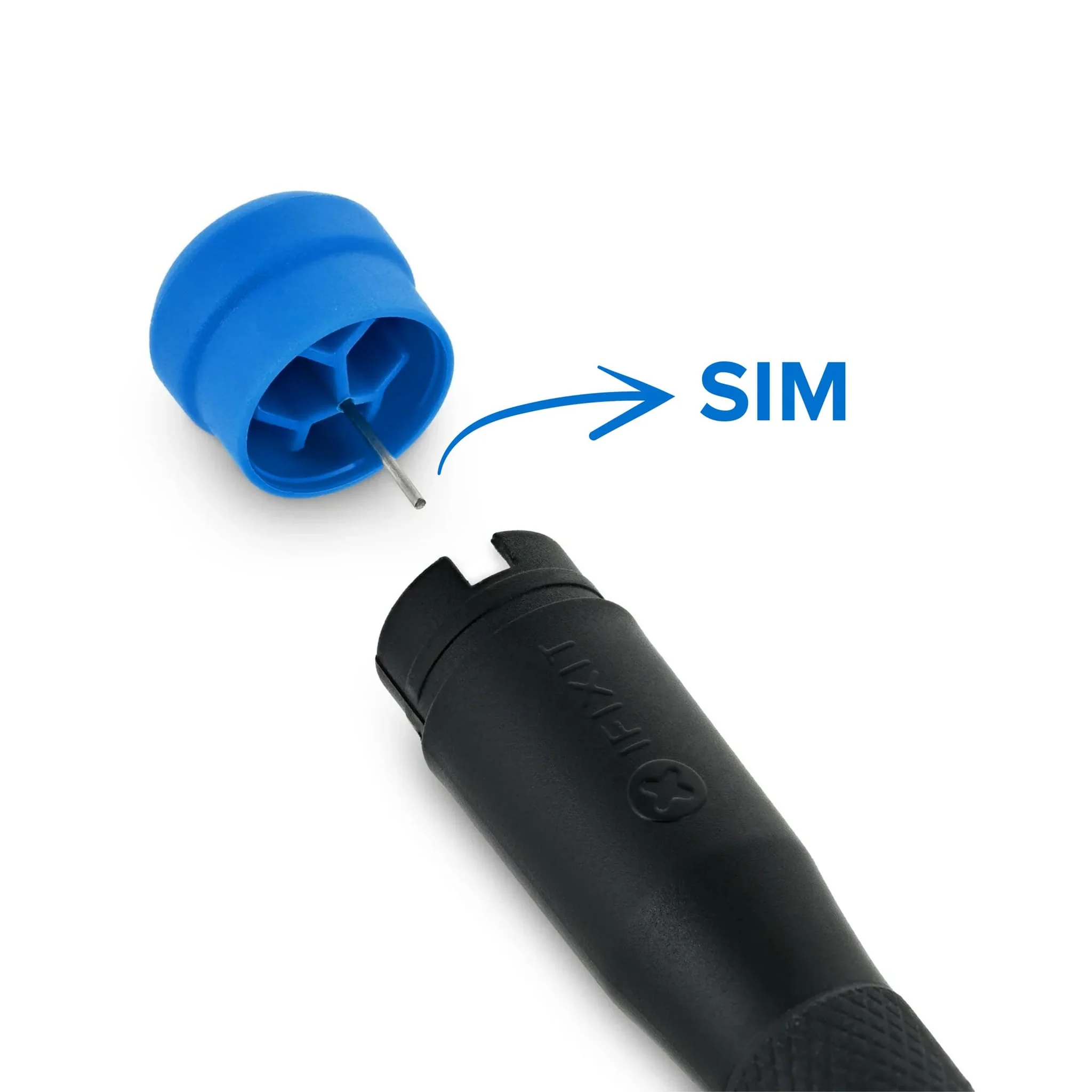 iFixit Minnow Precision Bit Set - Image 4
