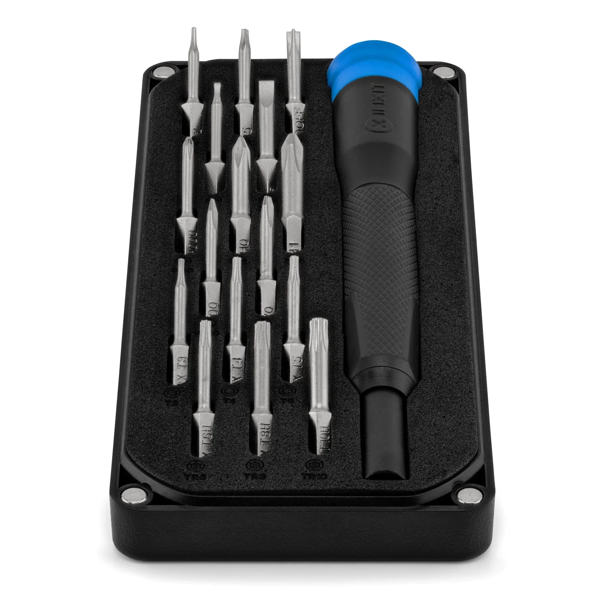iFixit Minnow Precision Bit Set - Image 5