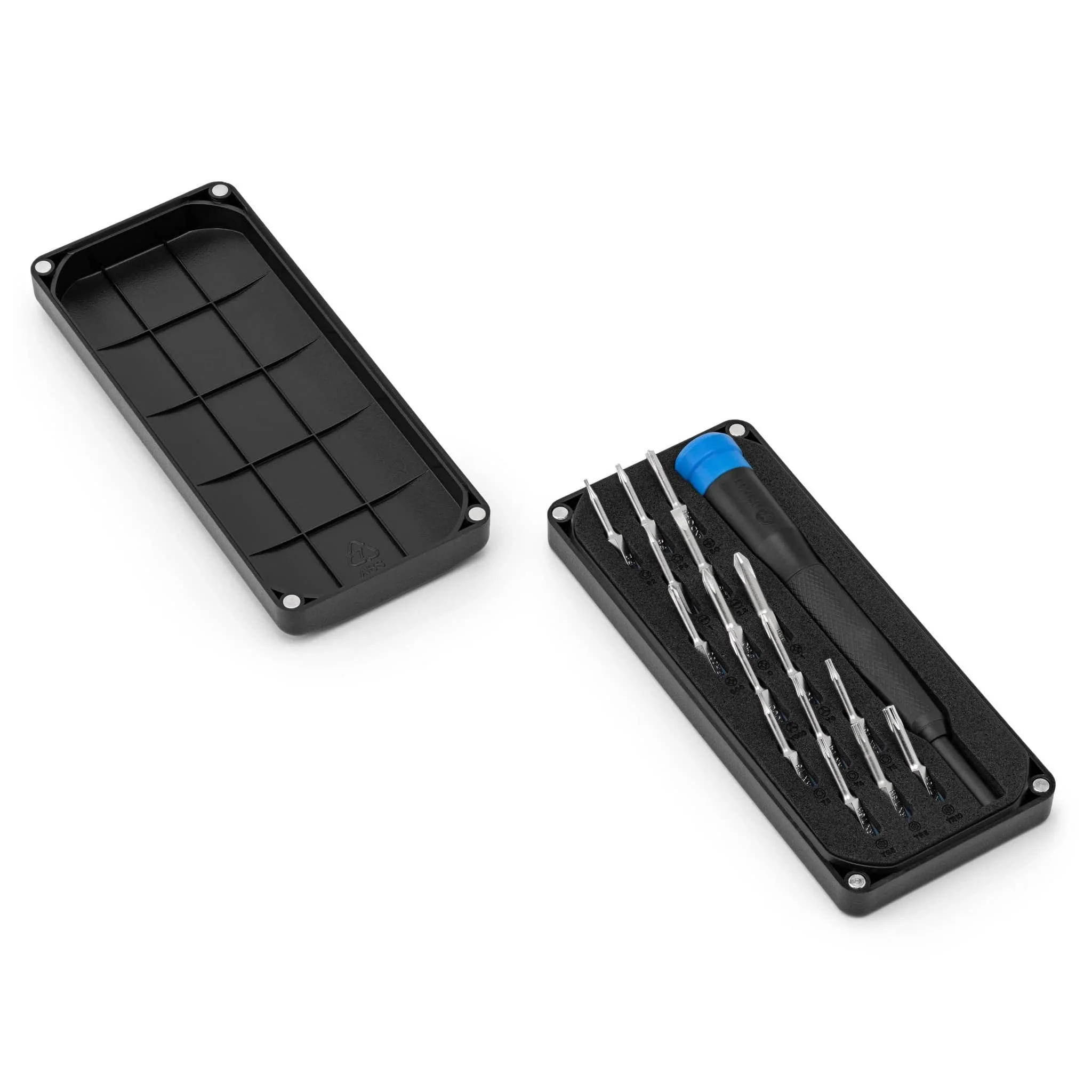 iFixit Minnow Precision Bit Set - Image 7