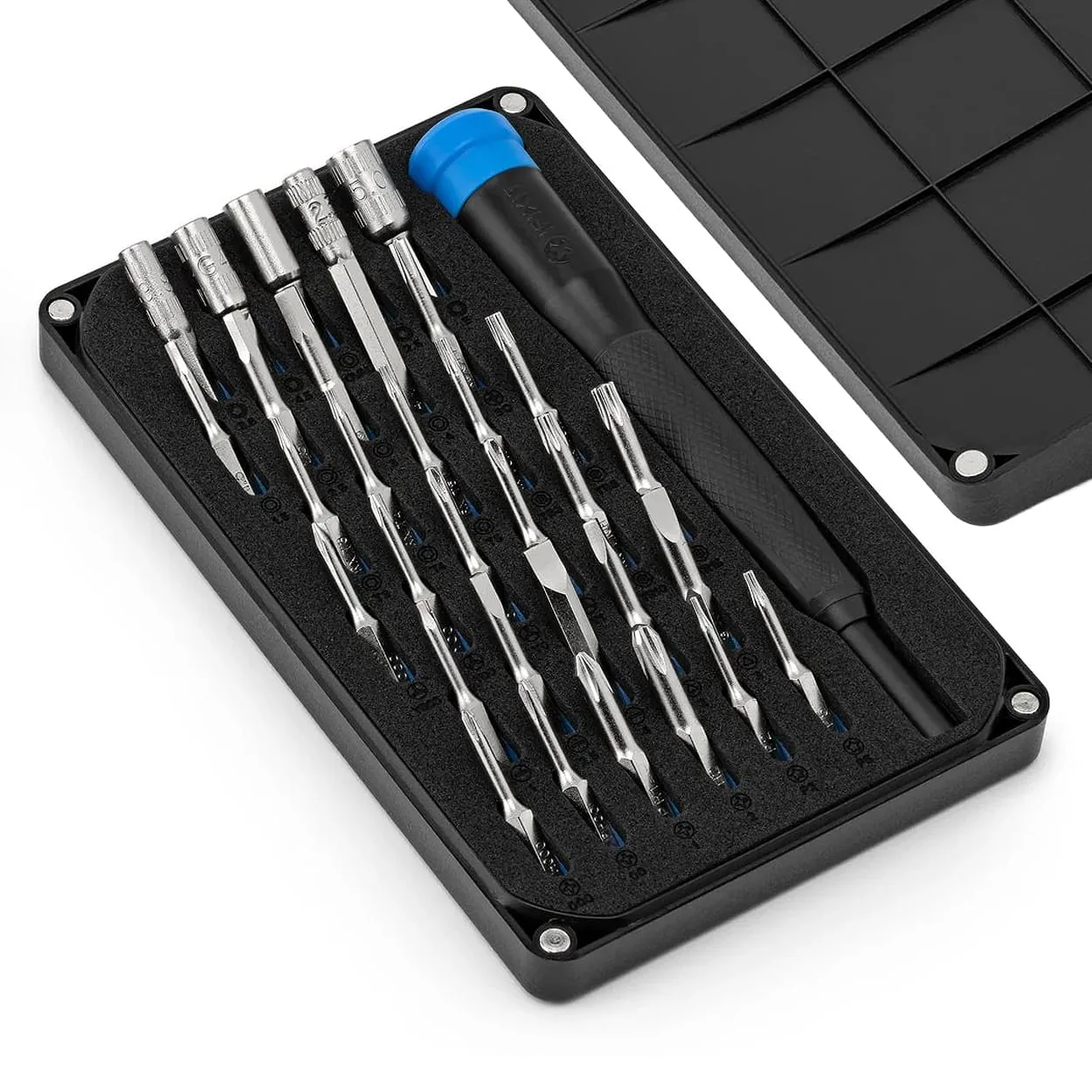 iFixit Moray Precision Bit Set