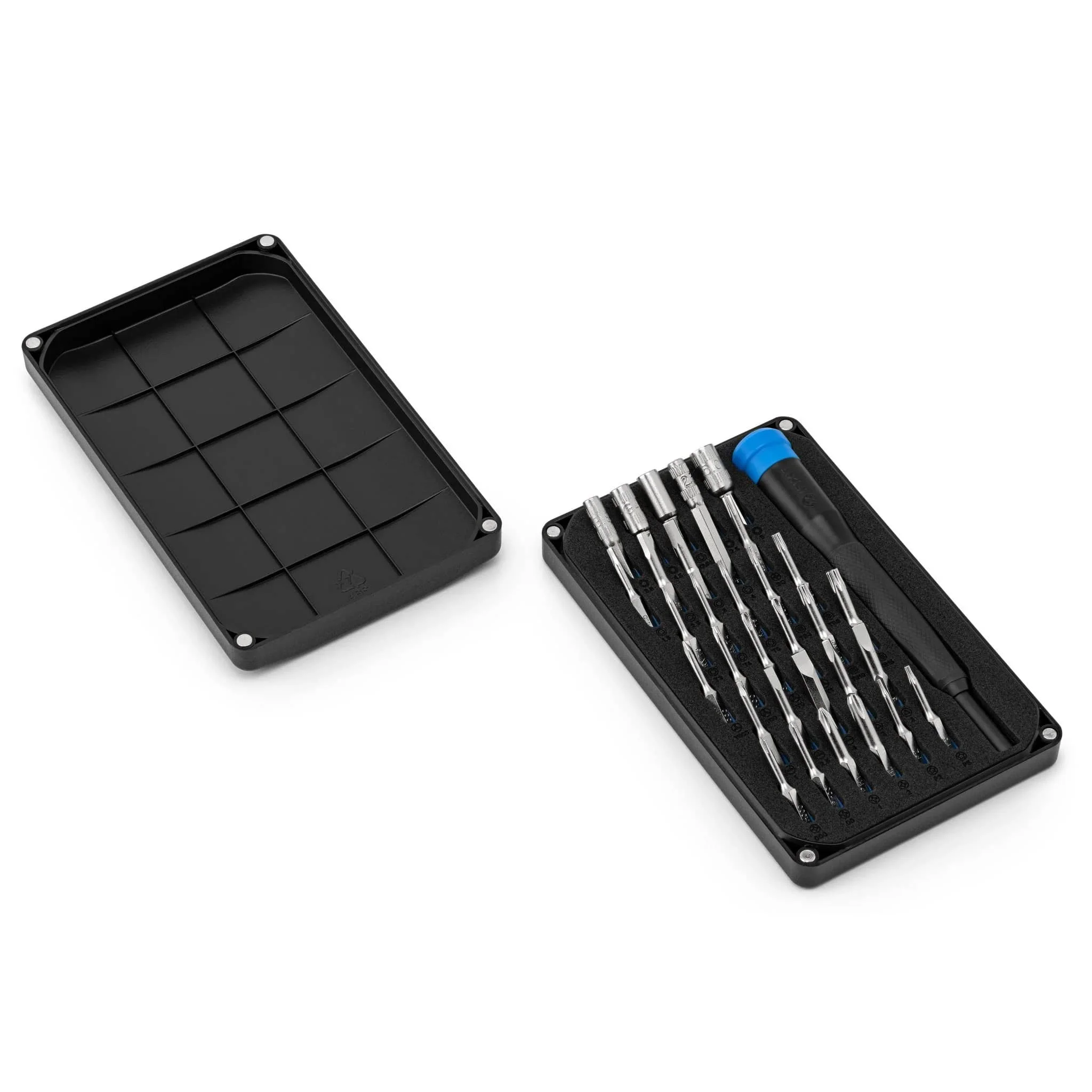 iFixit Moray Precision Bit Set - Image 7
