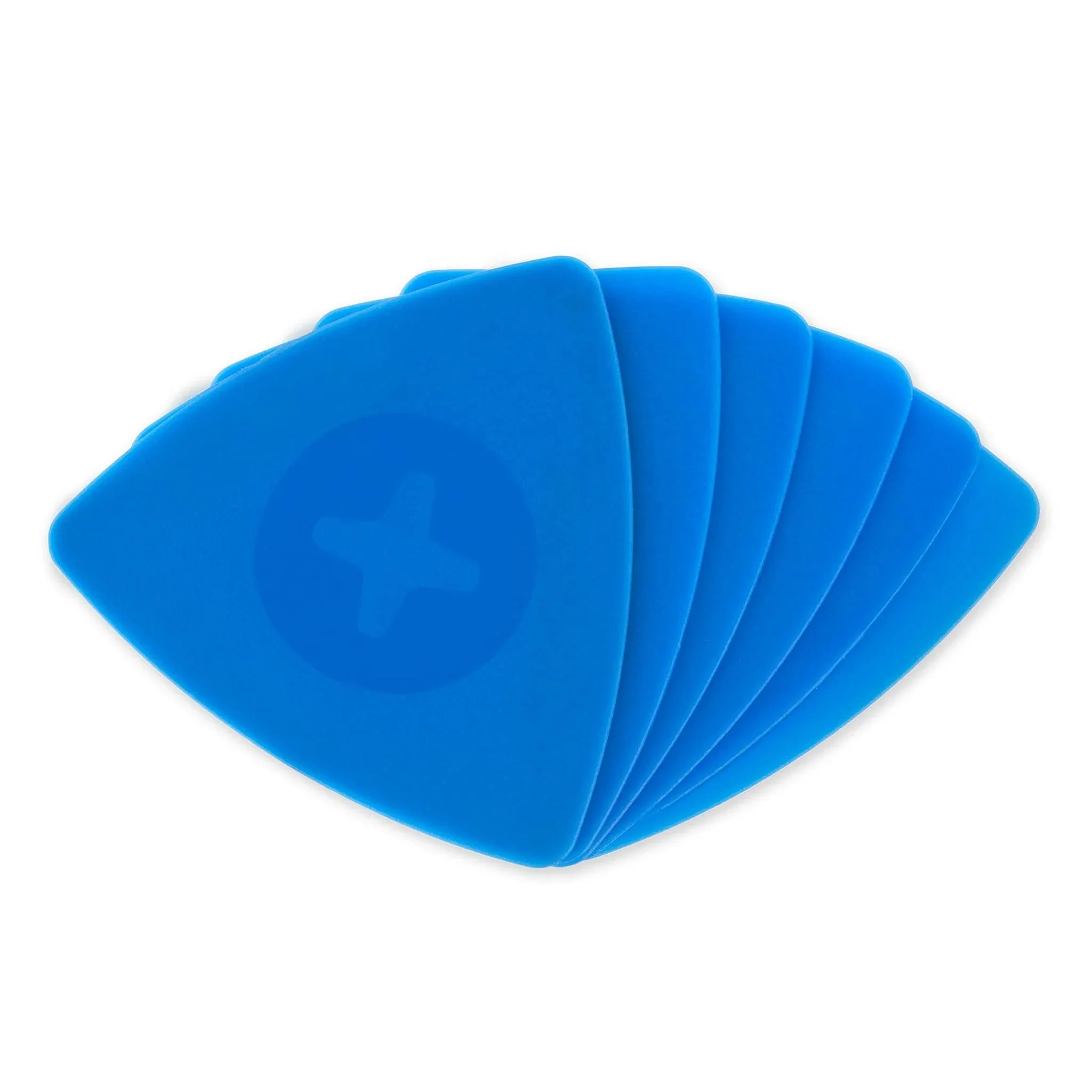 iFixit Opening Picks (6 pack)