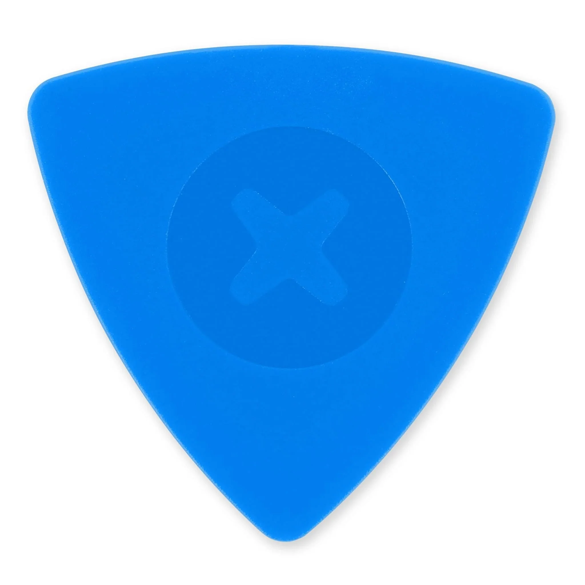 iFixit Opening Picks (6 pack) - Image 2