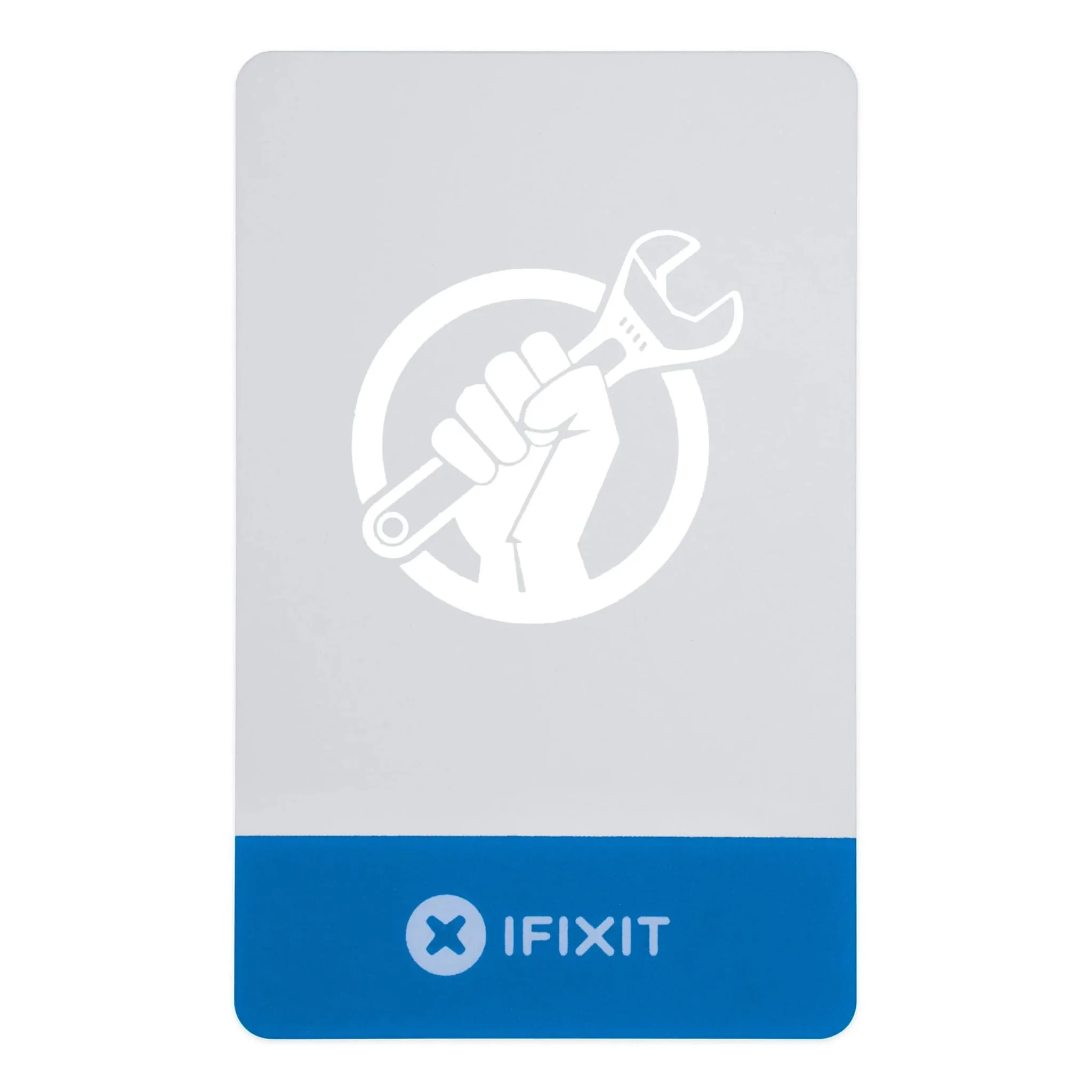 iFixit Plastic Cards - Image 3