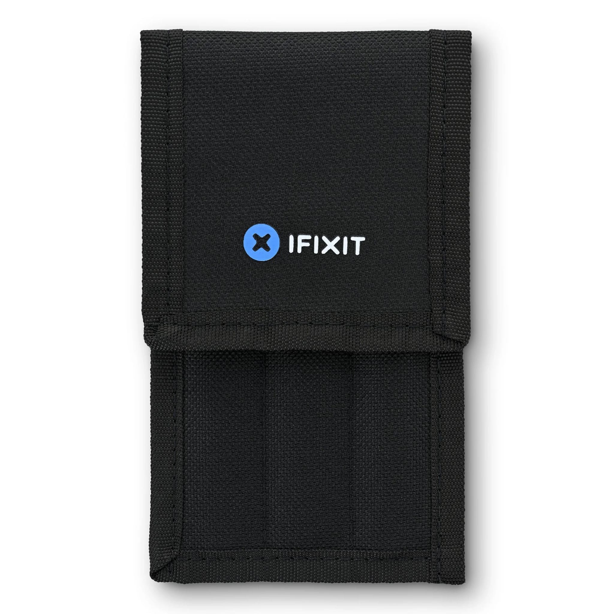 iFixit Precision Tweezers Set - Image 2