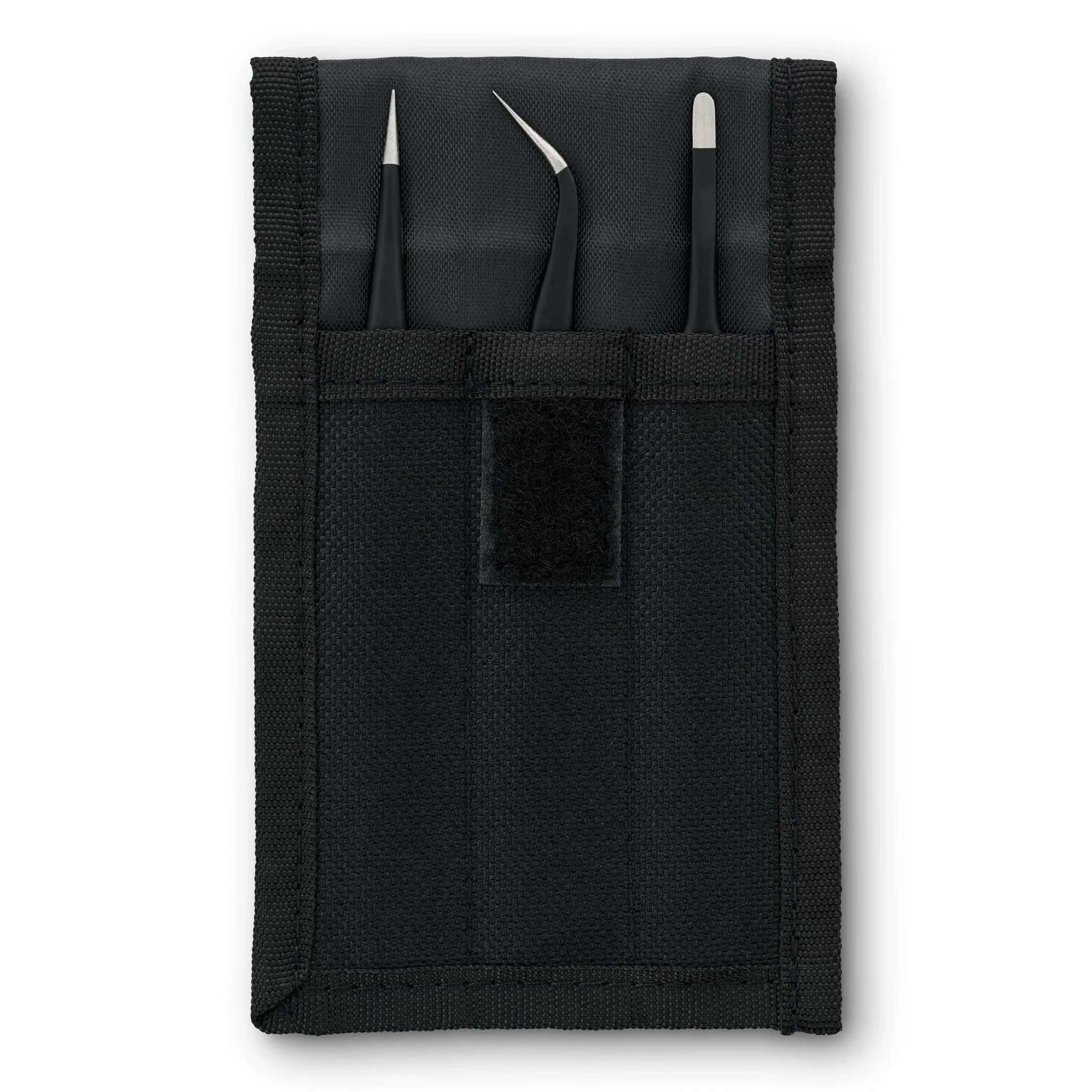 iFixit Precision Tweezers Set - Image 3