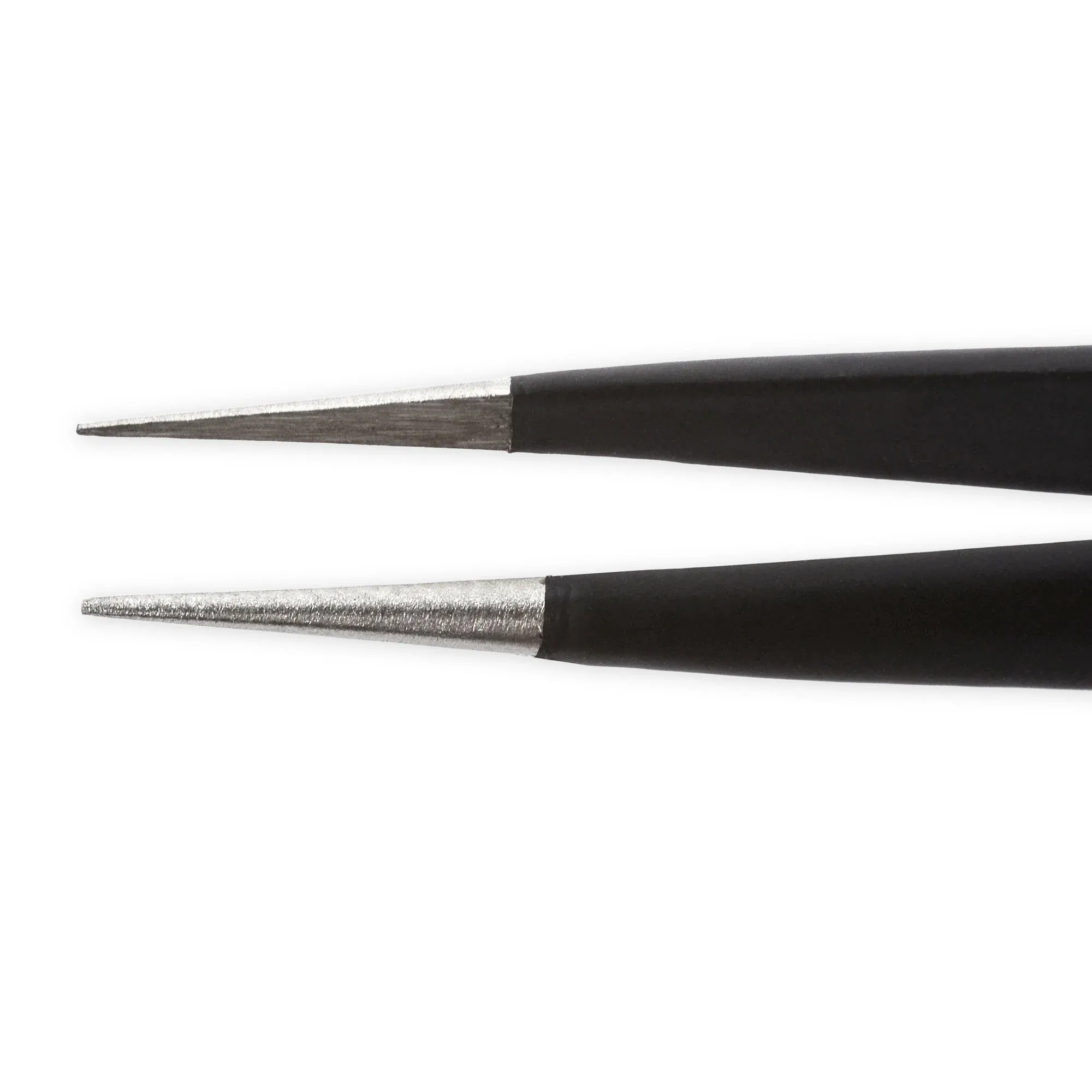 iFixit Precision Tweezers Set - Image 4