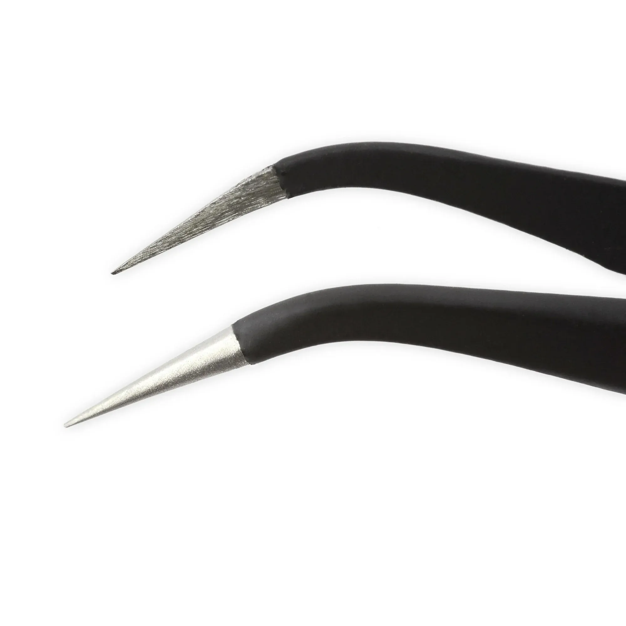 iFixit Precision Tweezers Set - Image 5