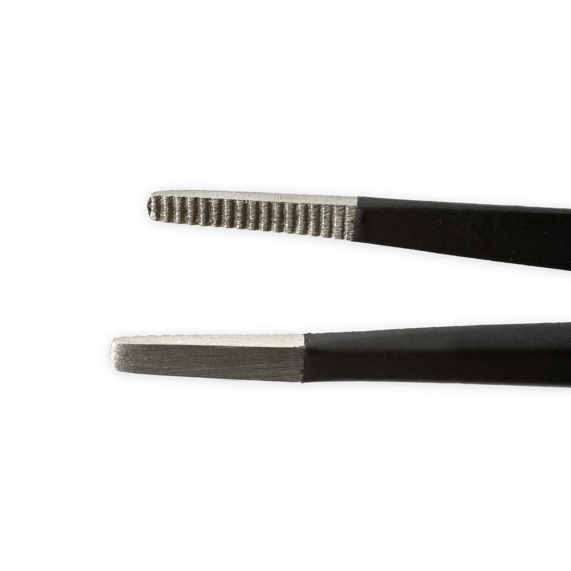 iFixit Precision Tweezers Set - Image 6
