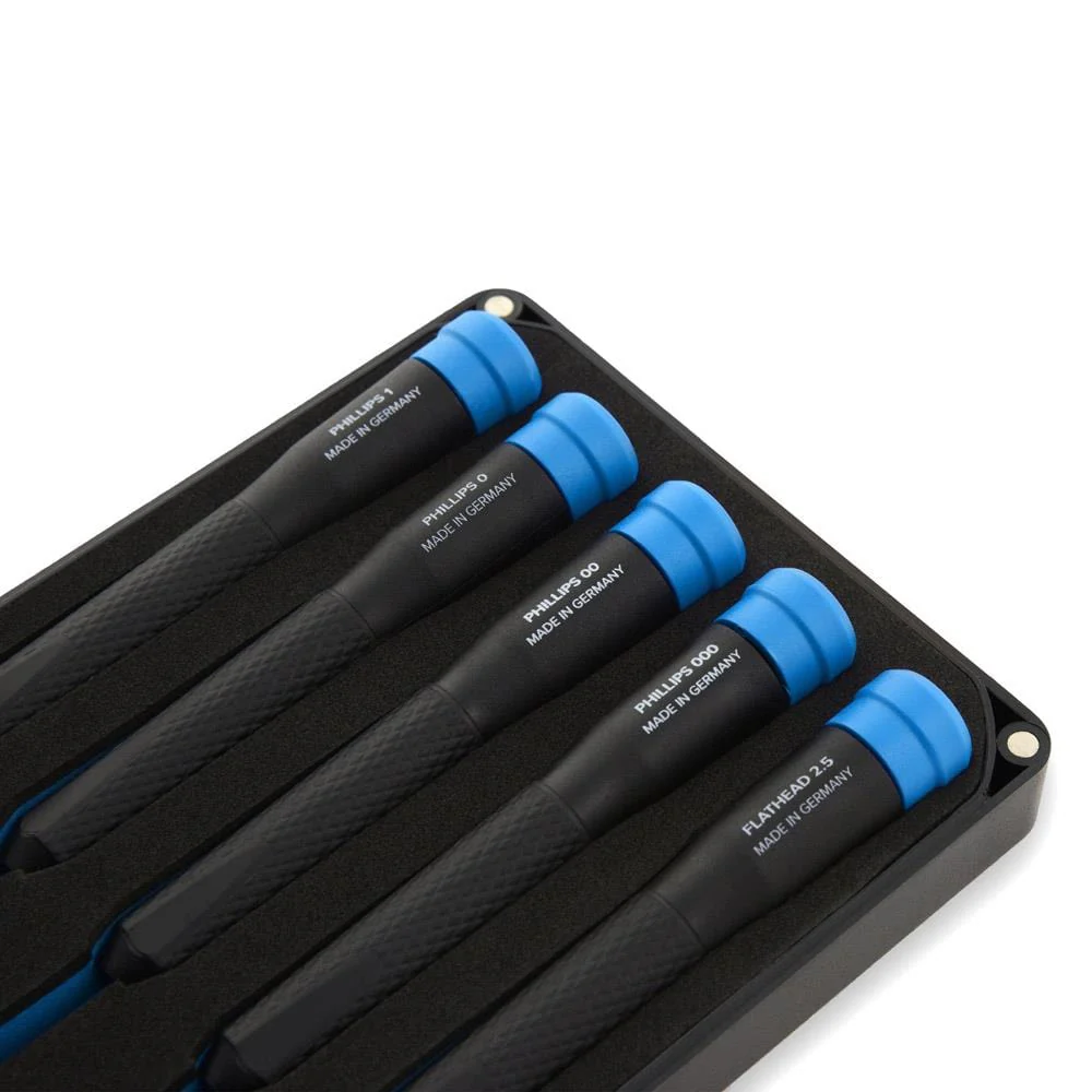 iFixit Pro Tech Screwdriver Set - Standard [Discontinued] - Image 2