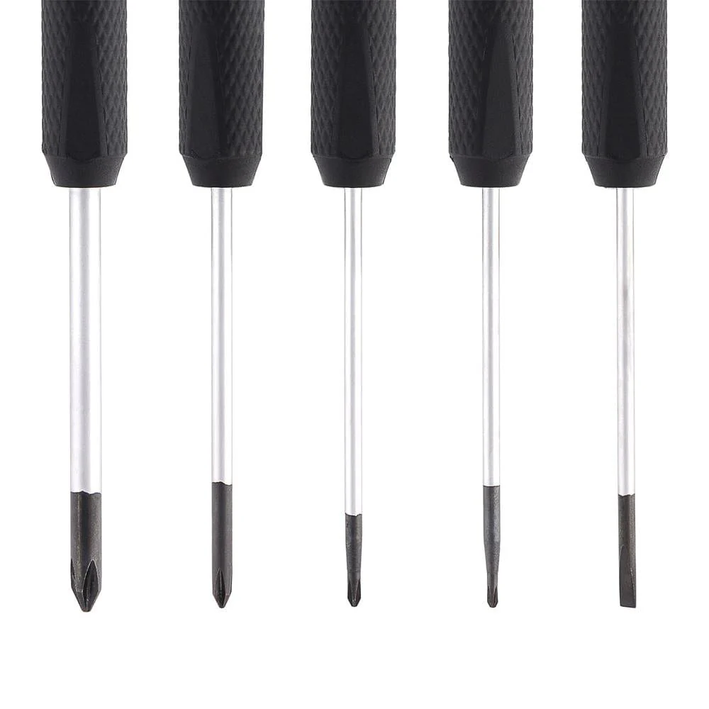 iFixit Pro Tech Screwdriver Set - Standard [Discontinued] - Image 3