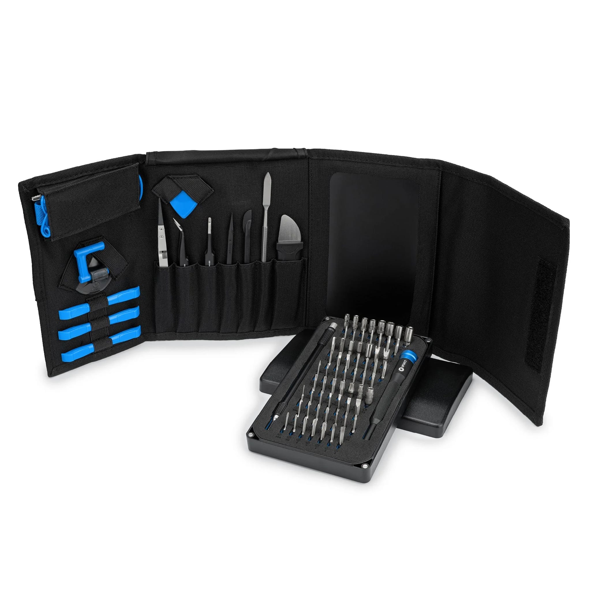 iFixit Pro Tech Toolkit - Image 2
