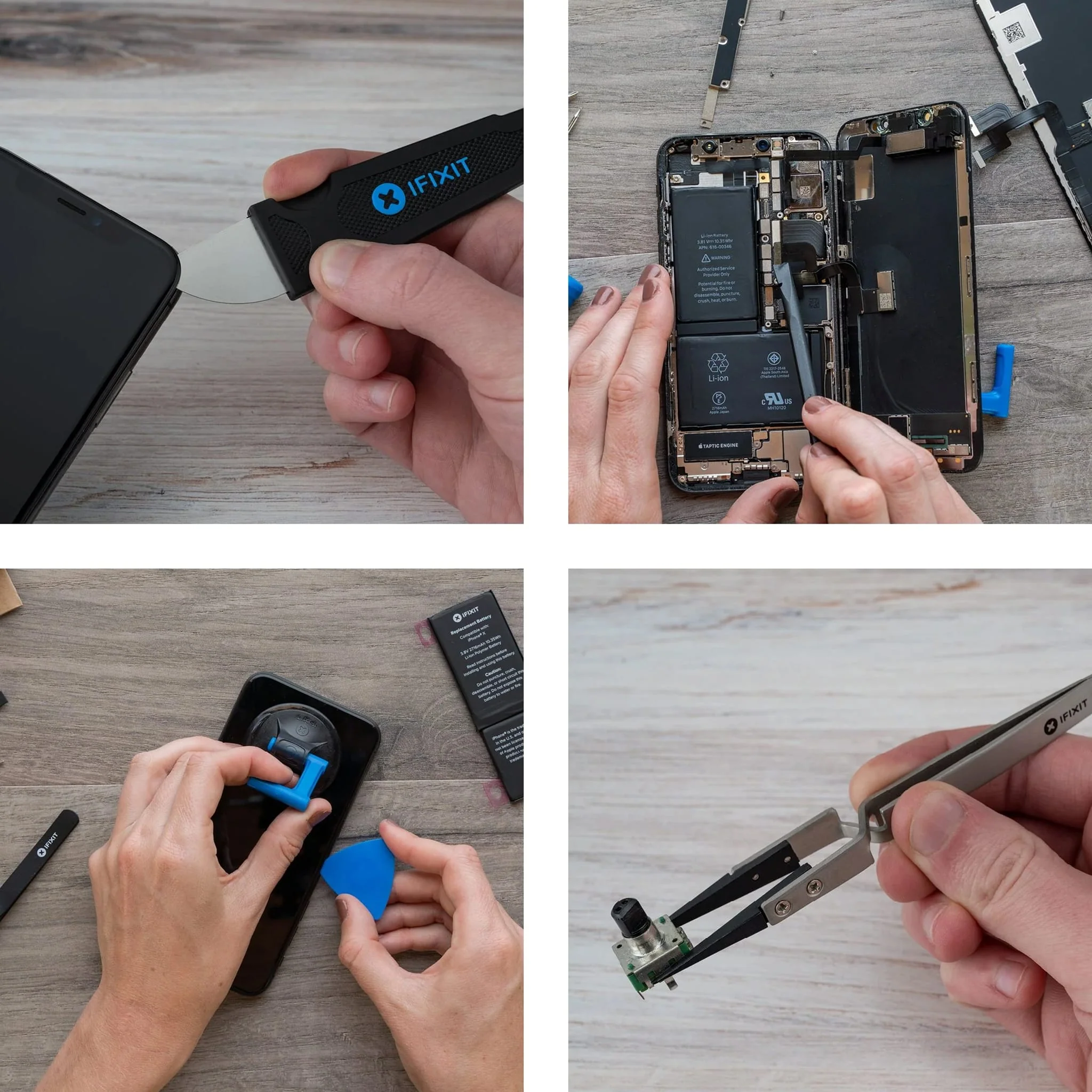 iFixit Pro Tech Toolkit - Image 4