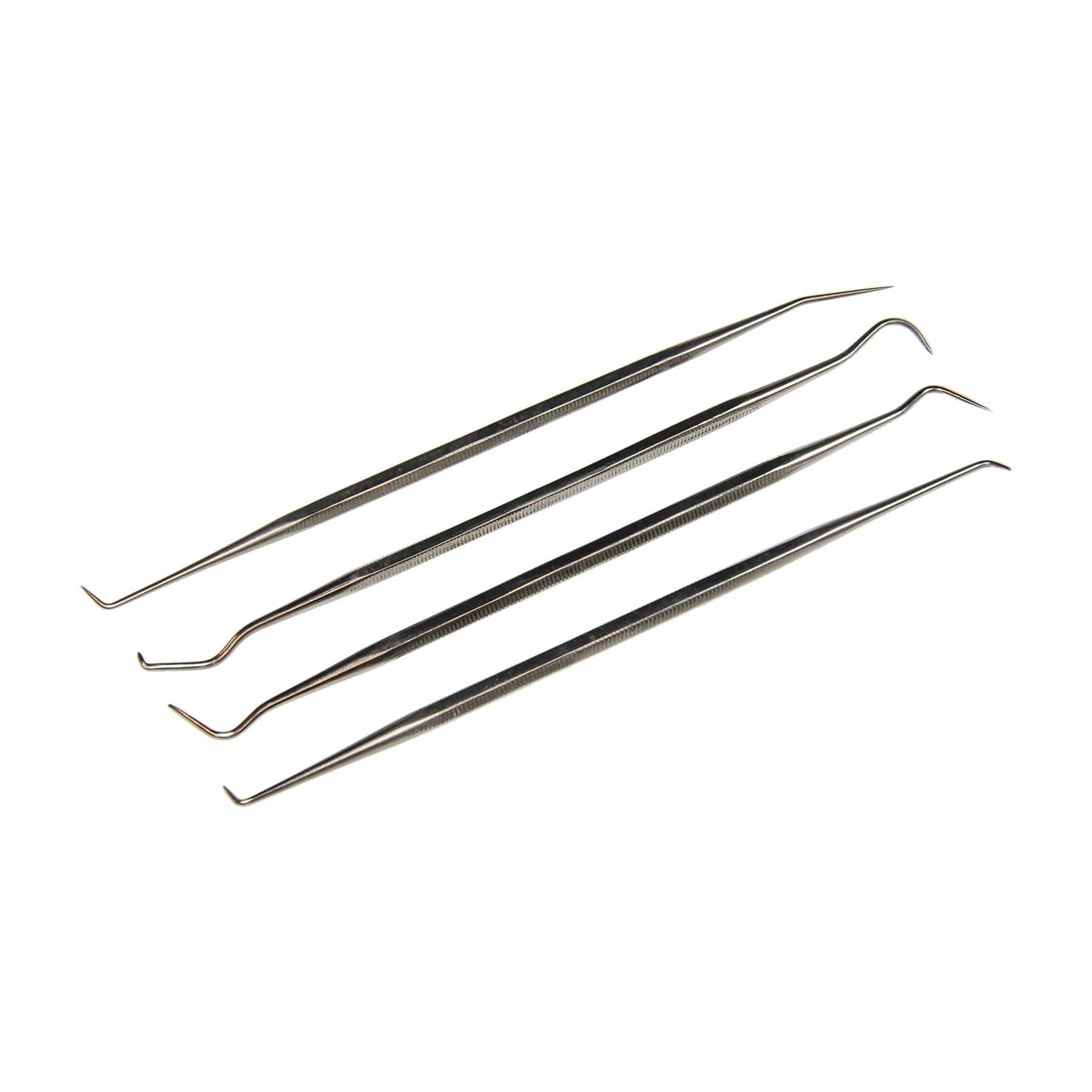 iFixit Probe and Pick Set (Economy)