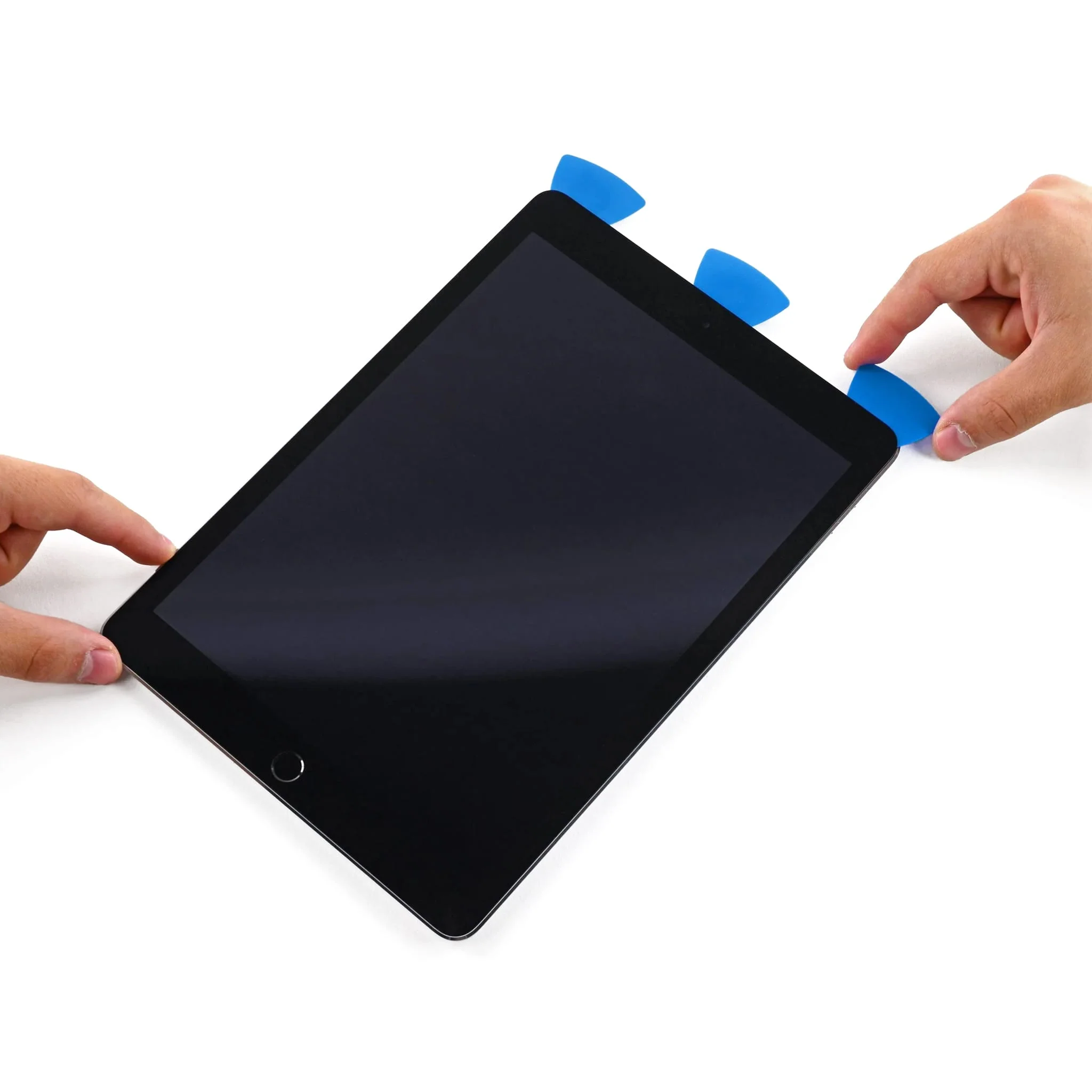 iFixit Opening Picks (6 pack) - Image 3