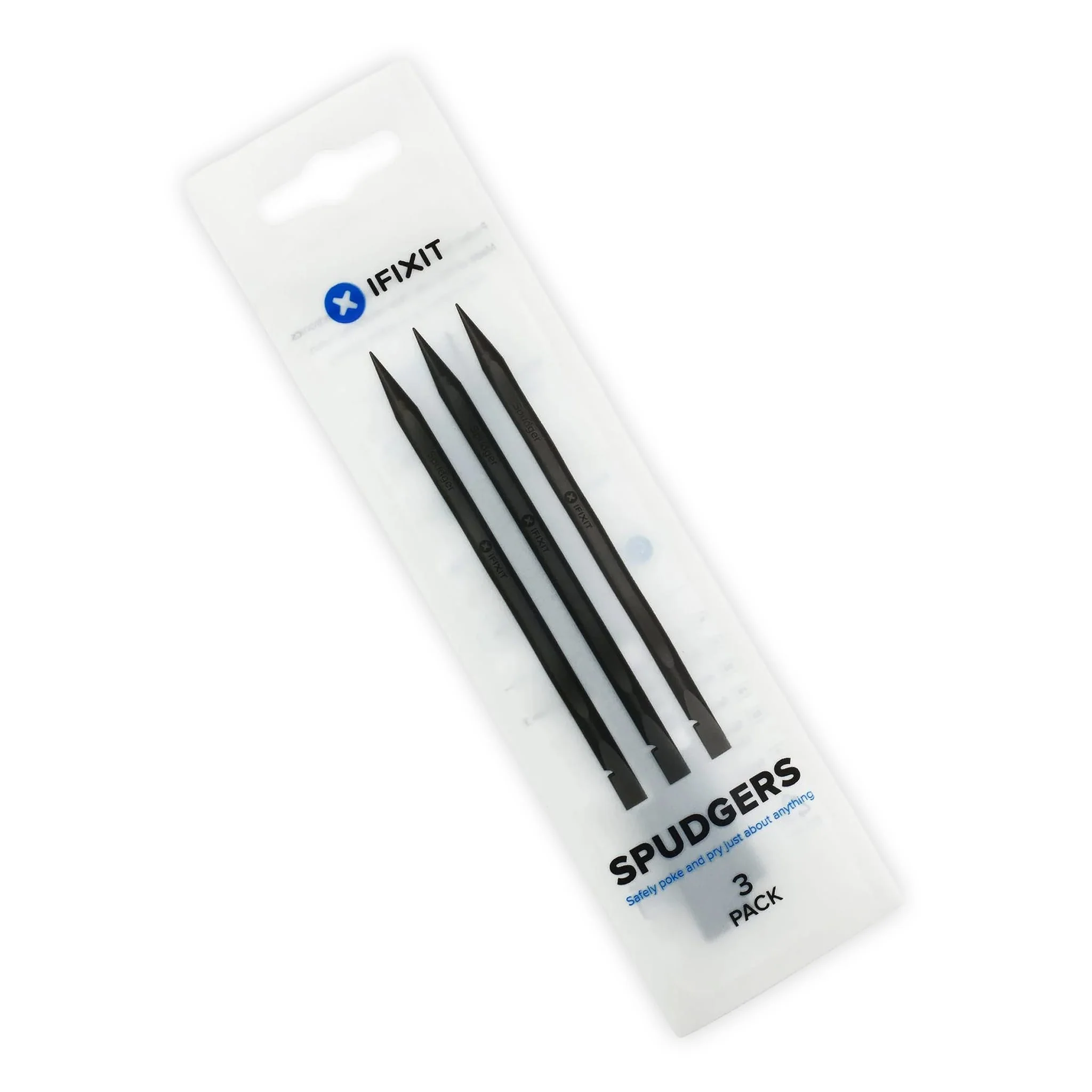 iFixit Spudger (3-Pack) - Image 2