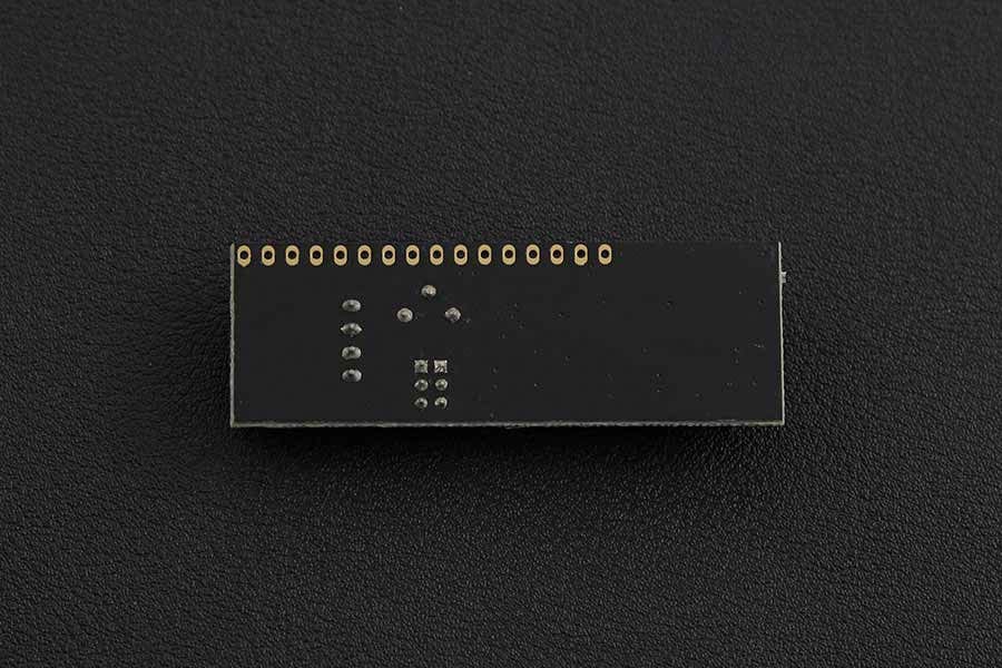 I2C LCD Backpack - Image 2