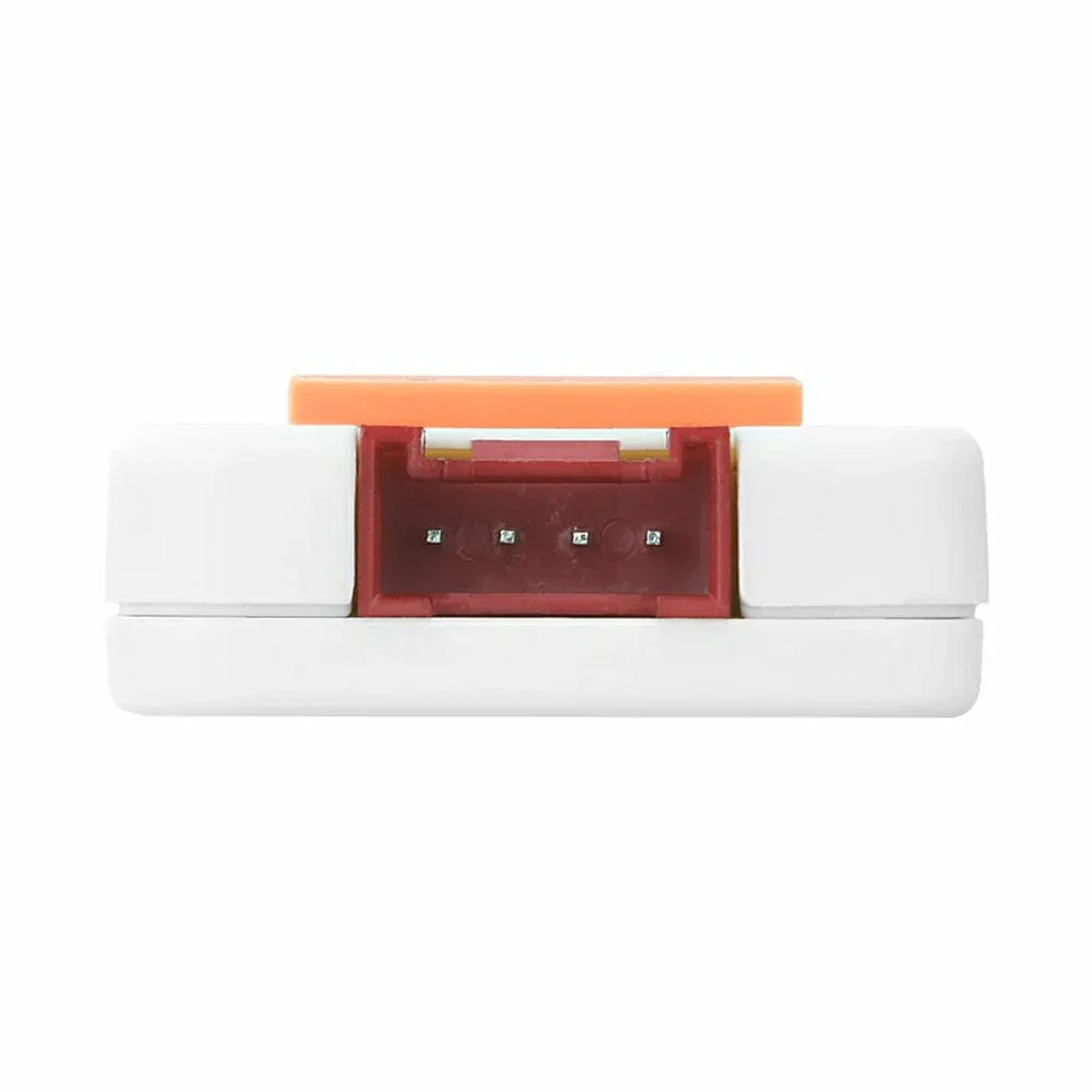INA226-10A Current Voltage Power Monitor Unit - Image 5