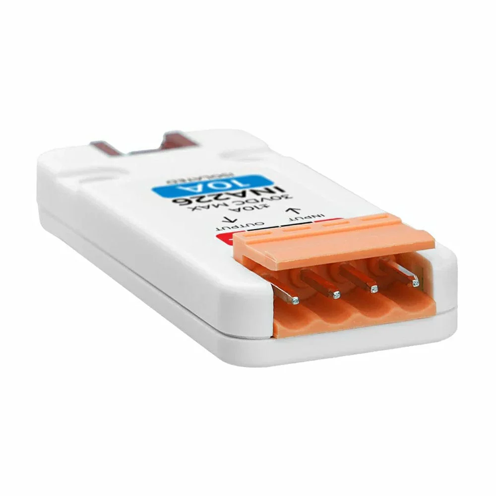 INA226-10A Current Voltage Power Monitor Unit - Image 6
