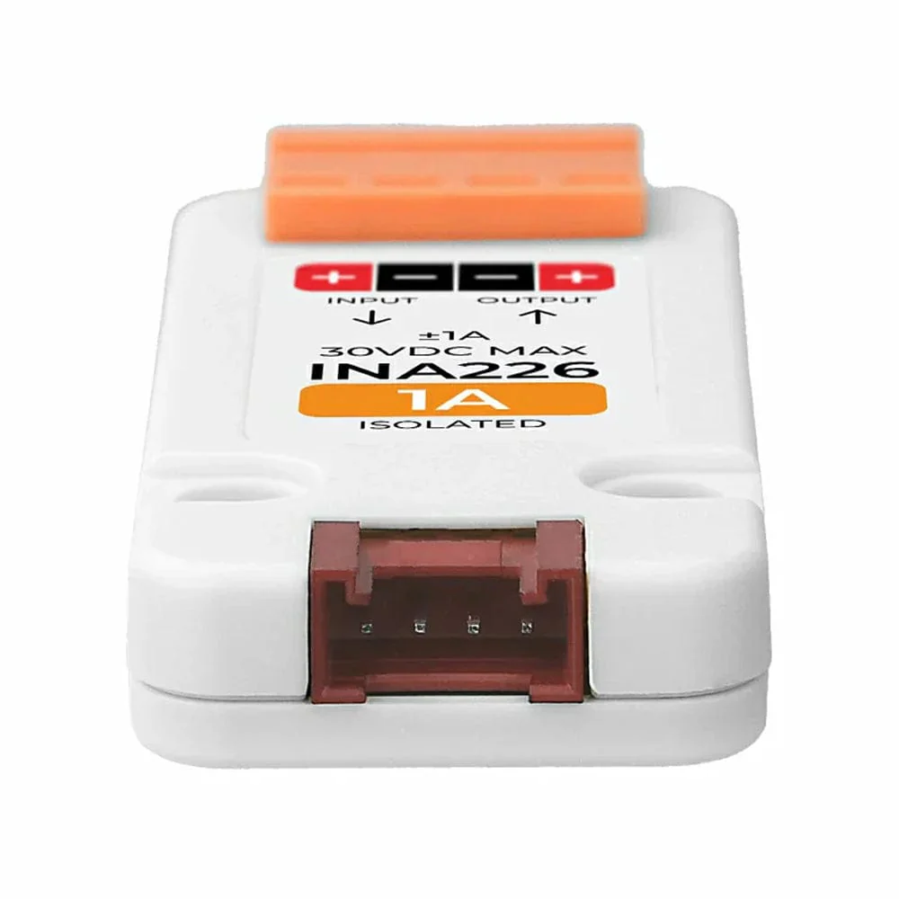 INA226-1A Current Voltage Power Monitor Unit - Image 5