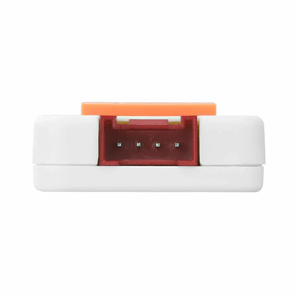 INA226-1A Current Voltage Power Monitor Unit - Image 6