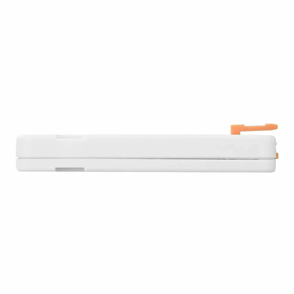 INA226-1A Current Voltage Power Monitor Unit - Image 7