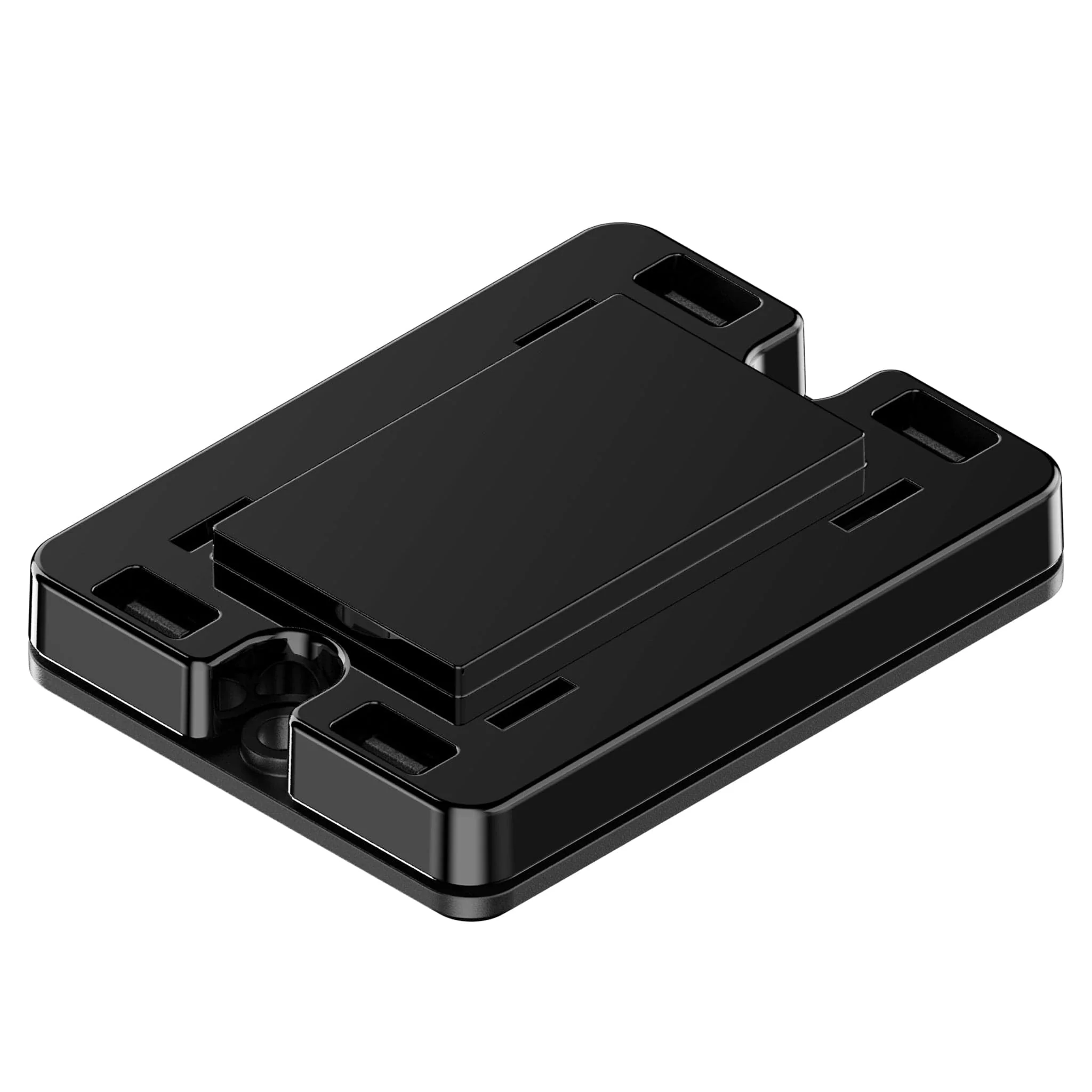 Industria OLED Module for Argon ONE V5 - Image 2