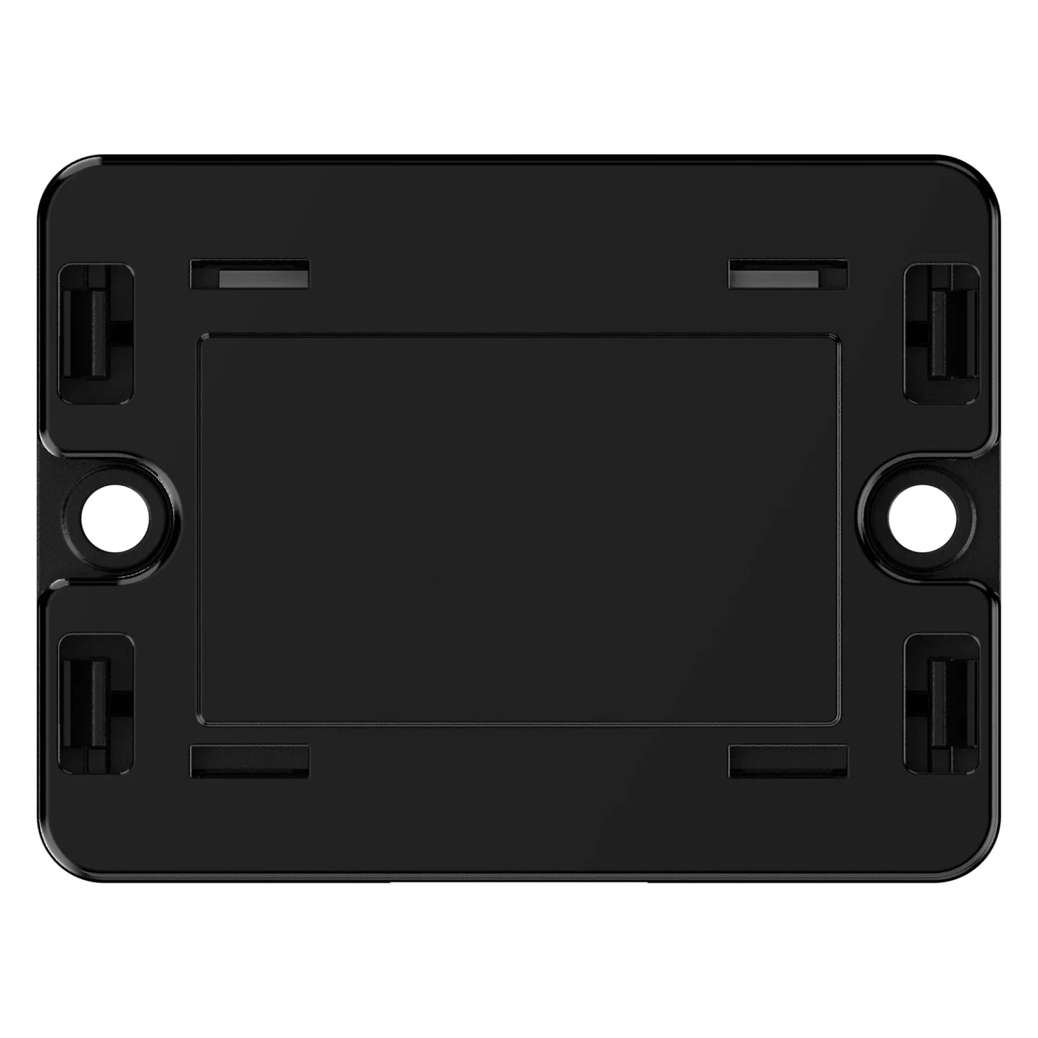 Industria OLED Module for Argon ONE V5 - Image 3