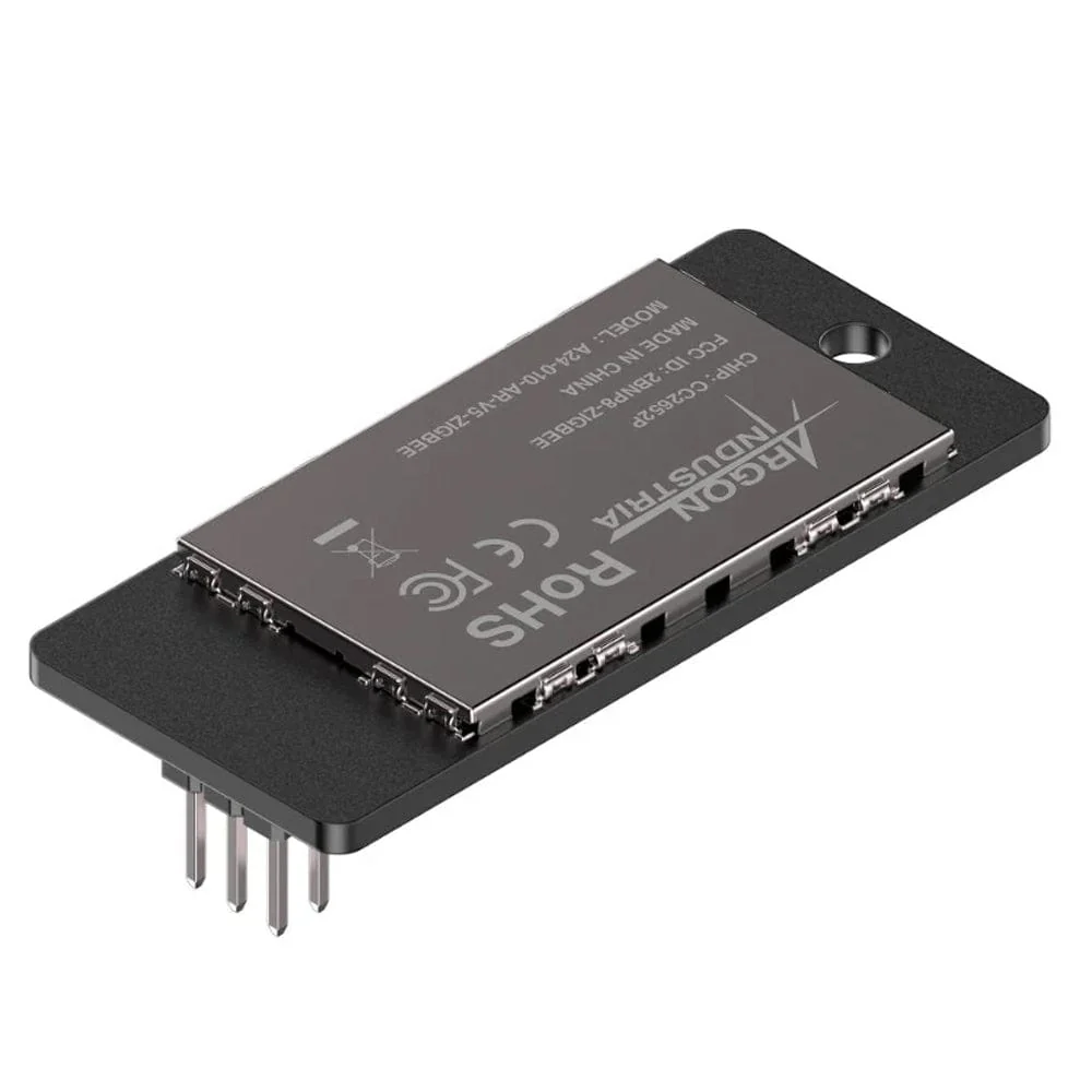 Industria Zigbee Module for Argon ONE V5 - Image 2