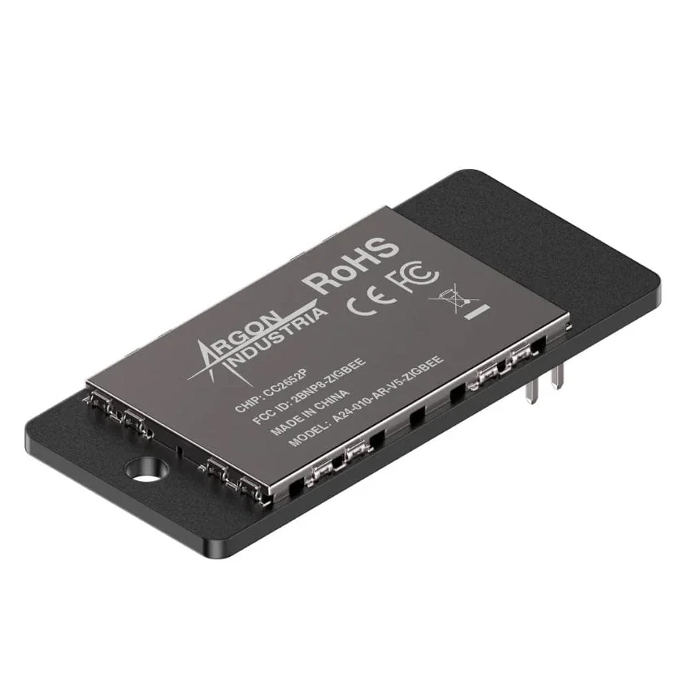 Industria Zigbee Module for Argon ONE V5 - Image 4